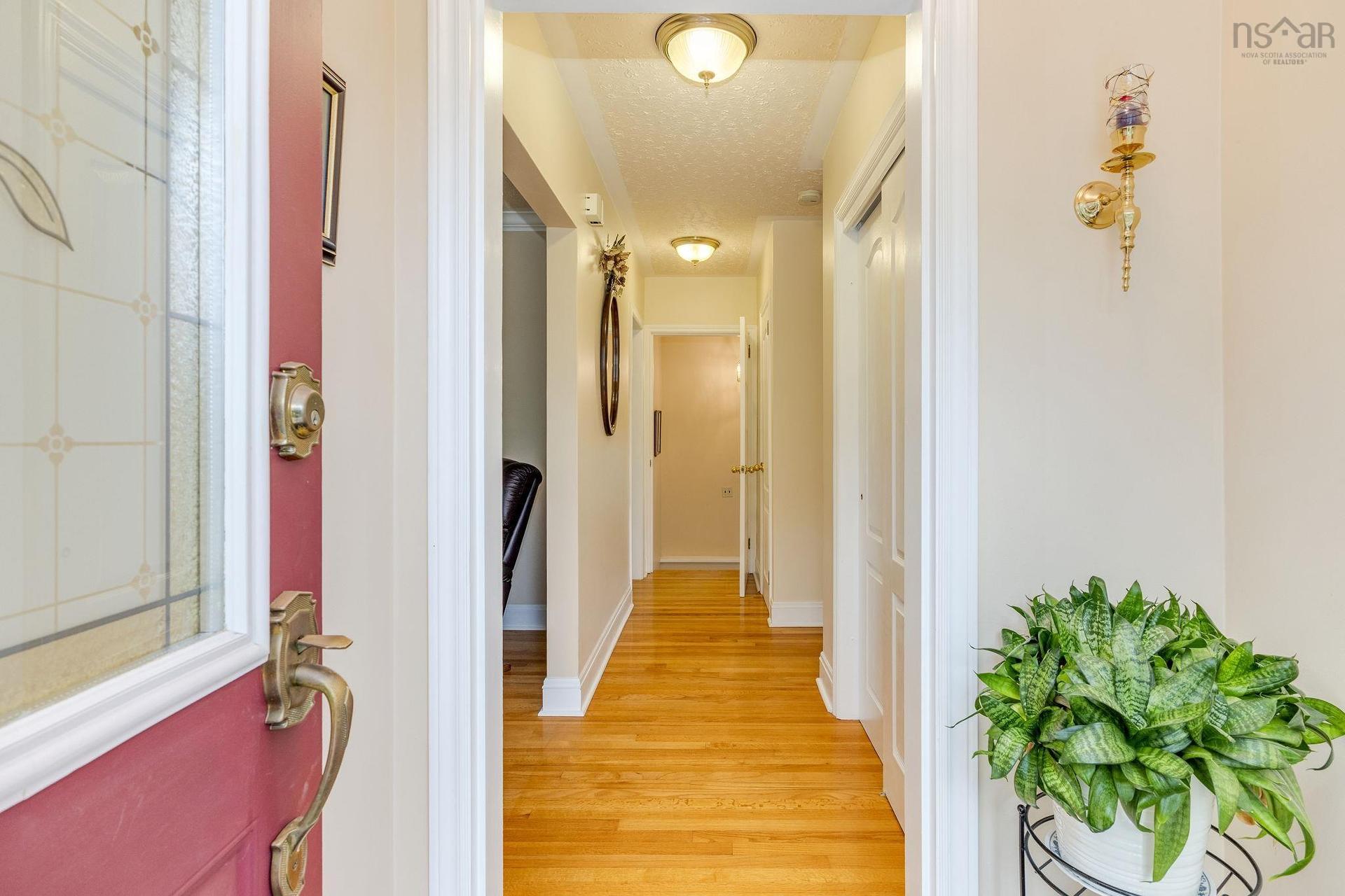 21 Canary Crescent, Halifax, NS