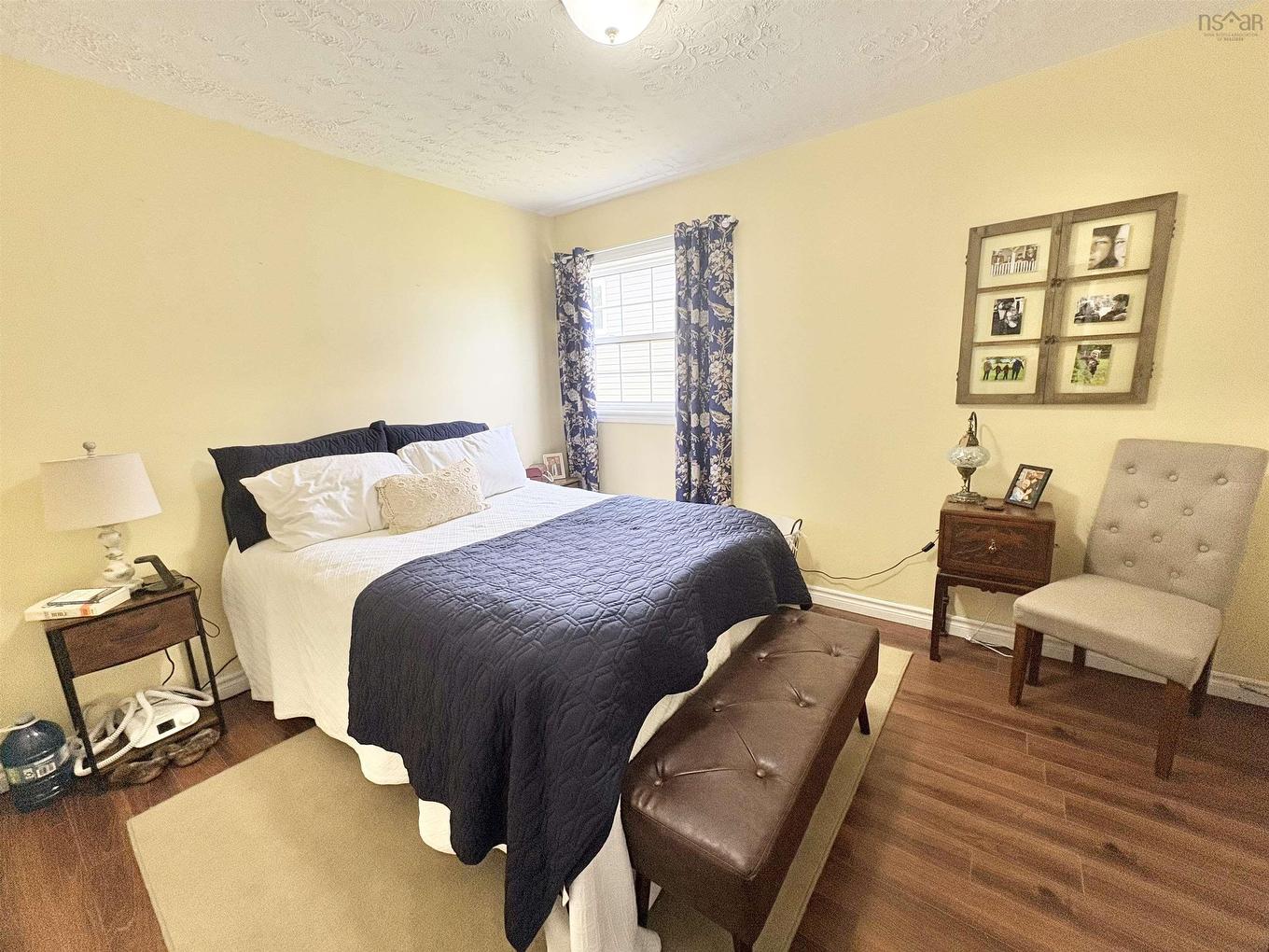 103 Cedar Street, Pictou, NS