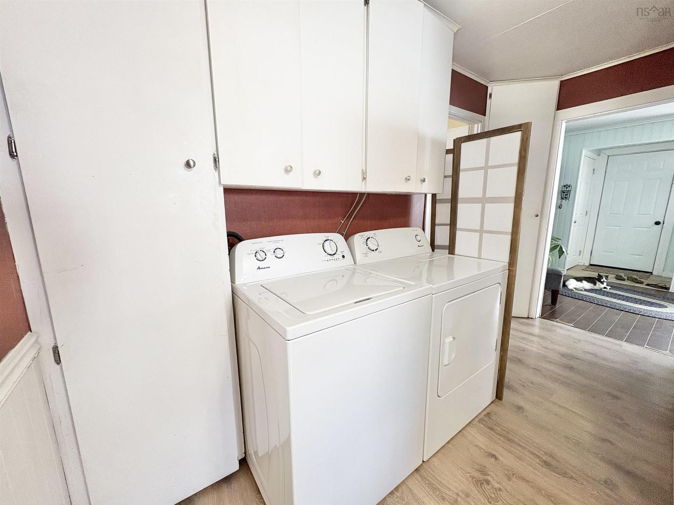 103 Cedar Street, Pictou, NS