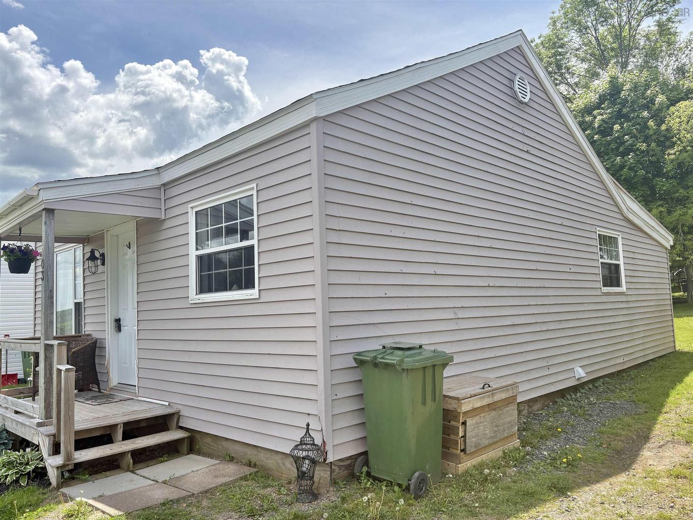 103 Cedar Street, Pictou, NS