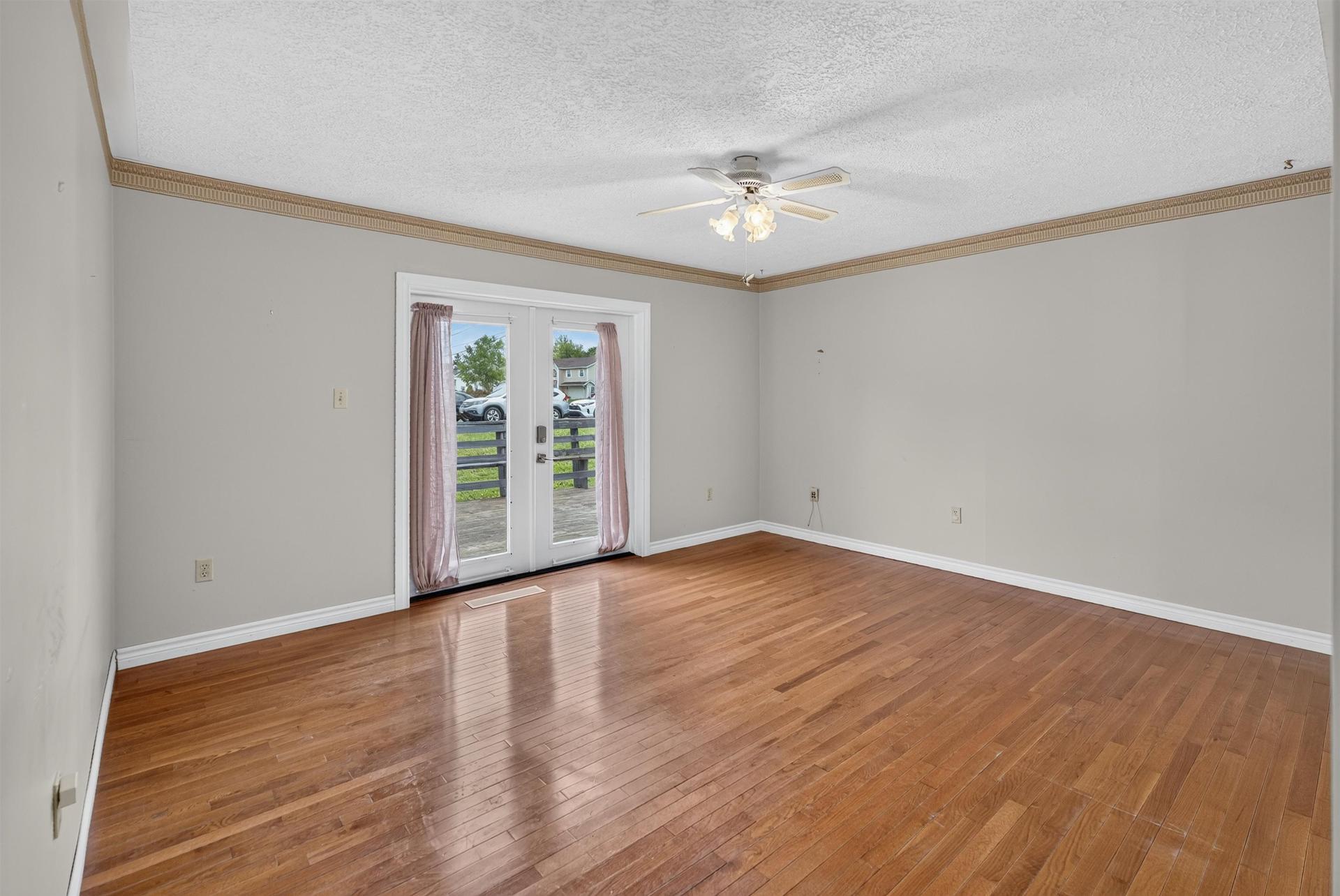 13 Avonlea Drive, Charlottetown, PE - Indoor Photo Showing Other Room