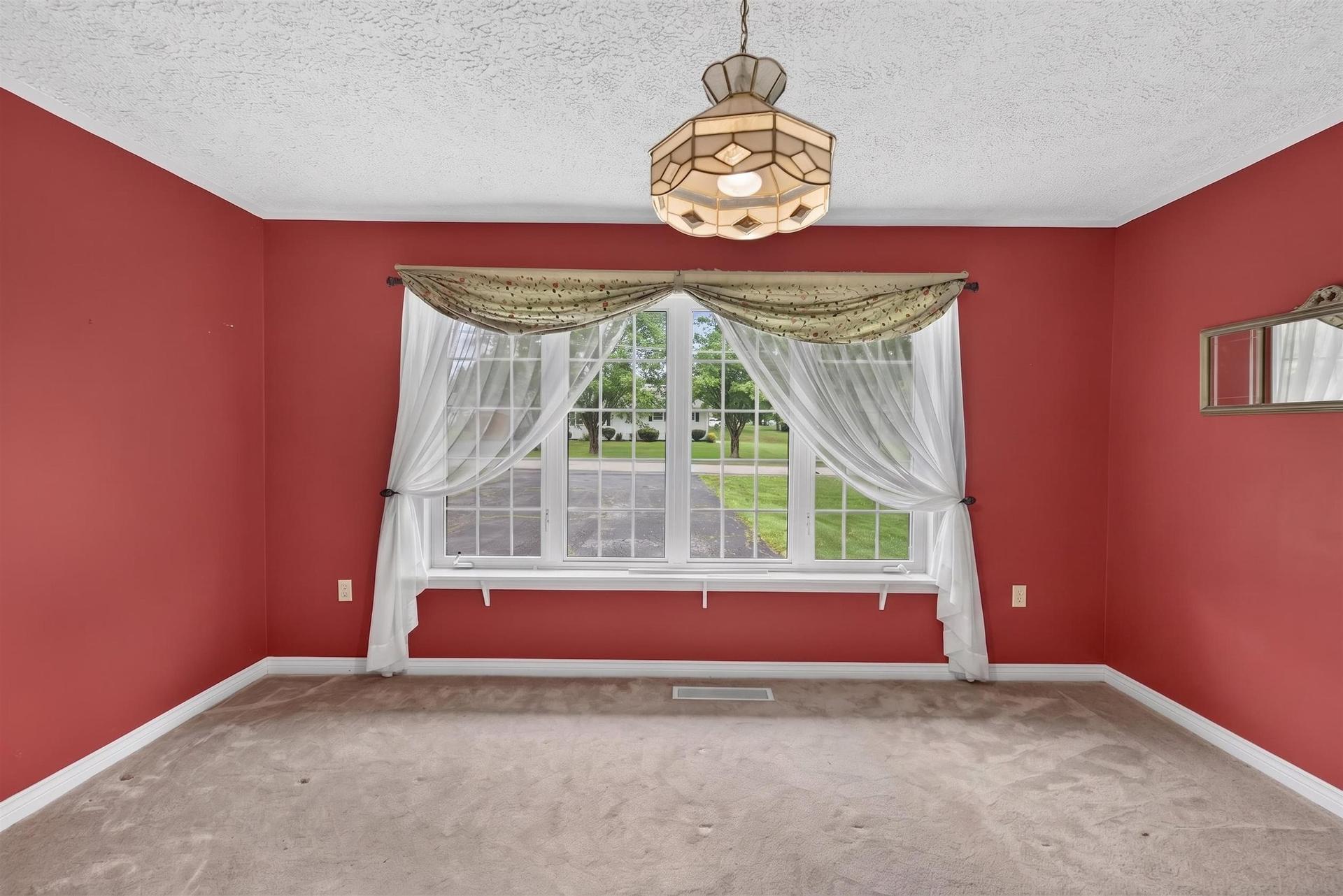 13 Avonlea Drive, Charlottetown, PE - Indoor Photo Showing Other Room
