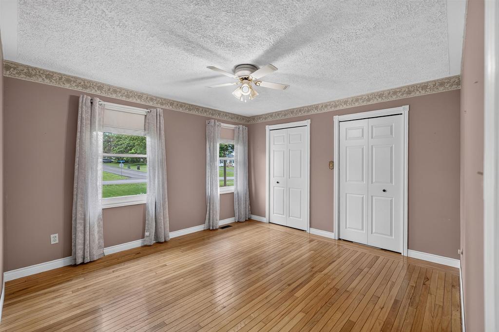 13 Avonlea Drive, Charlottetown, PE - Indoor Photo Showing Other Room