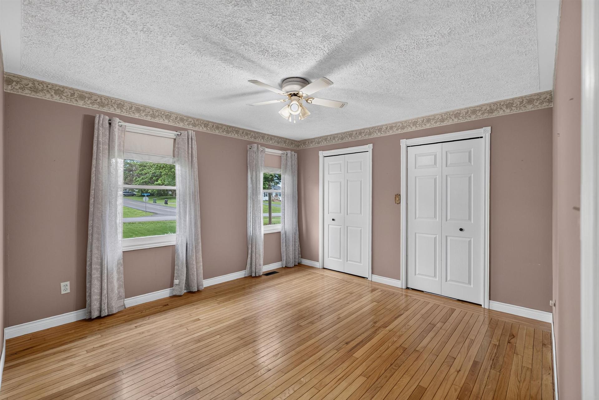 13 Avonlea Drive, Charlottetown, PE - Indoor Photo Showing Other Room