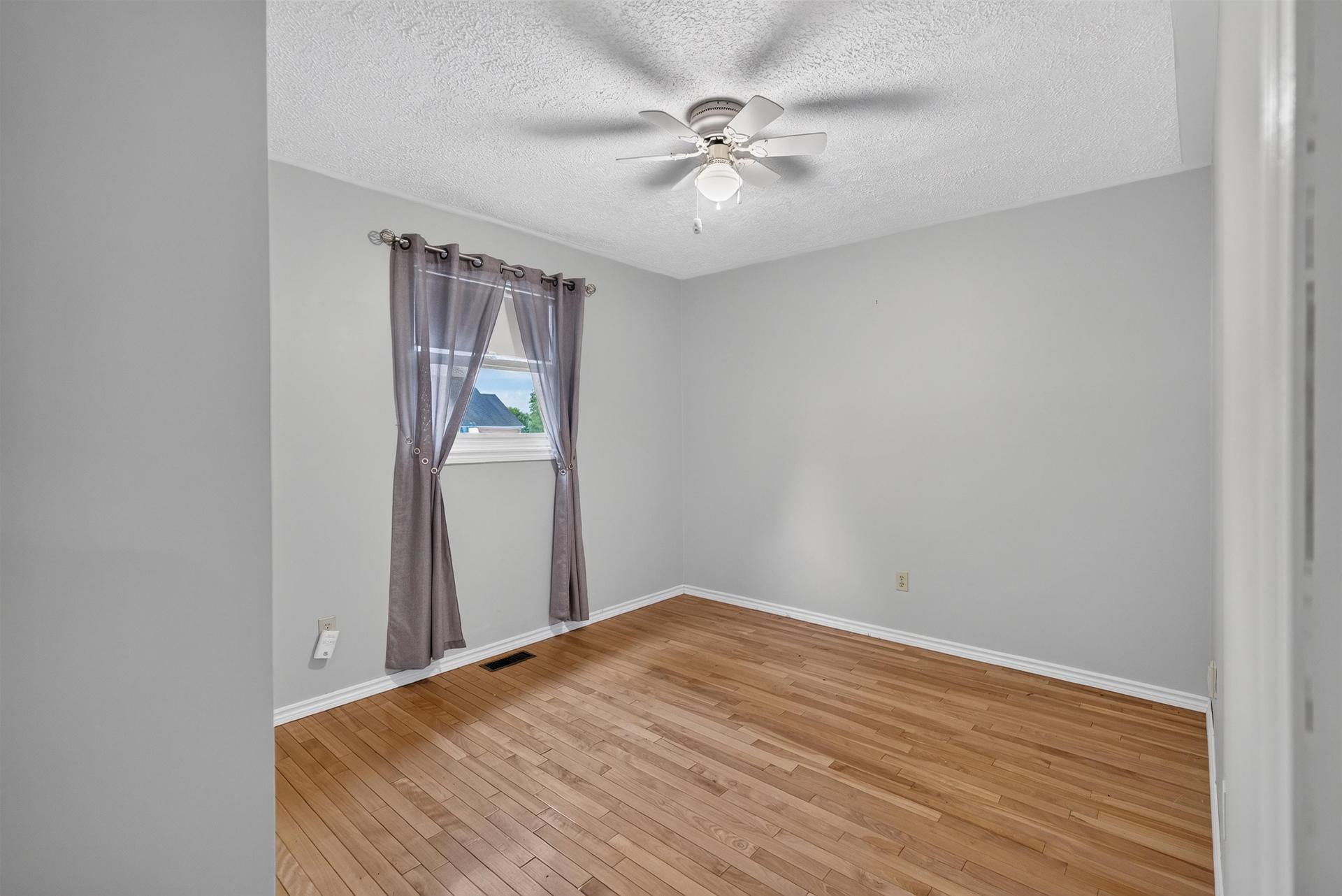 13 Avonlea Drive, Charlottetown, PE - Indoor Photo Showing Other Room
