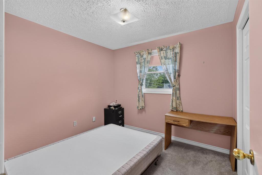 13 Avonlea Drive, Charlottetown, PE - Indoor Photo Showing Bedroom