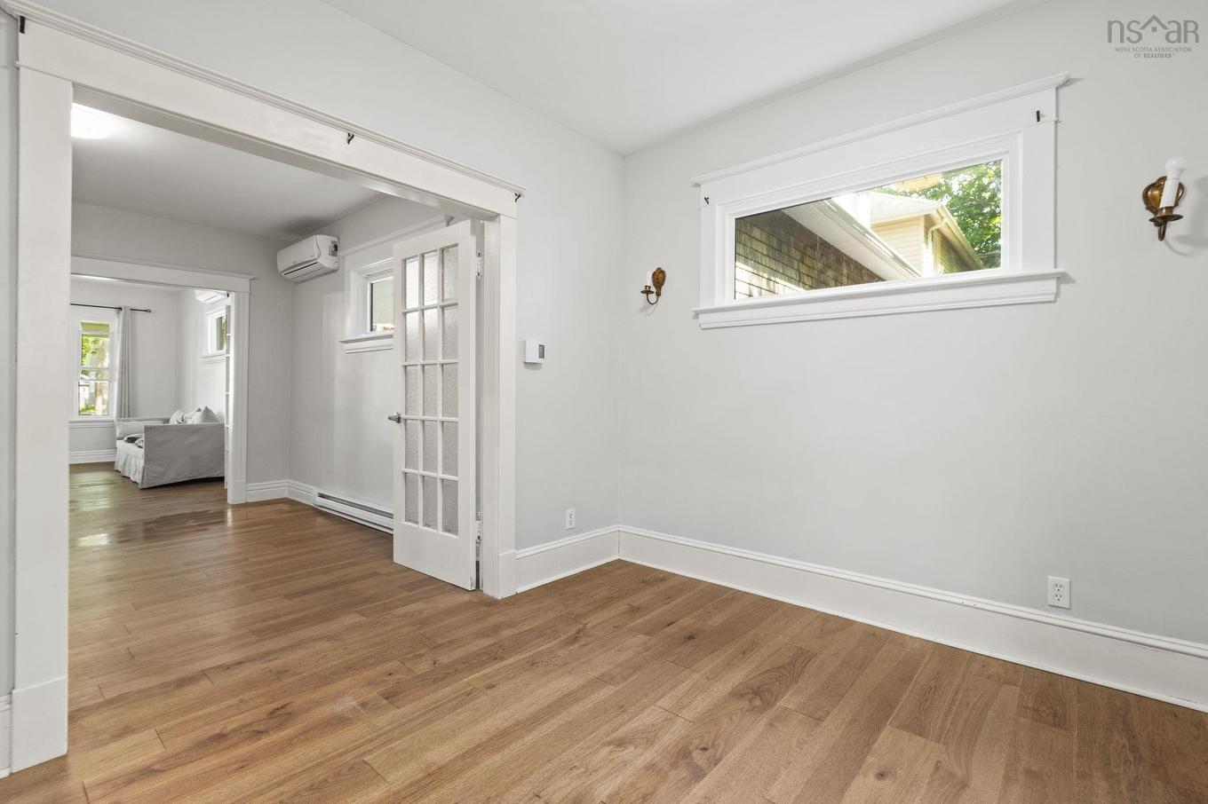 1684 Walnut Street, Halifax, NS