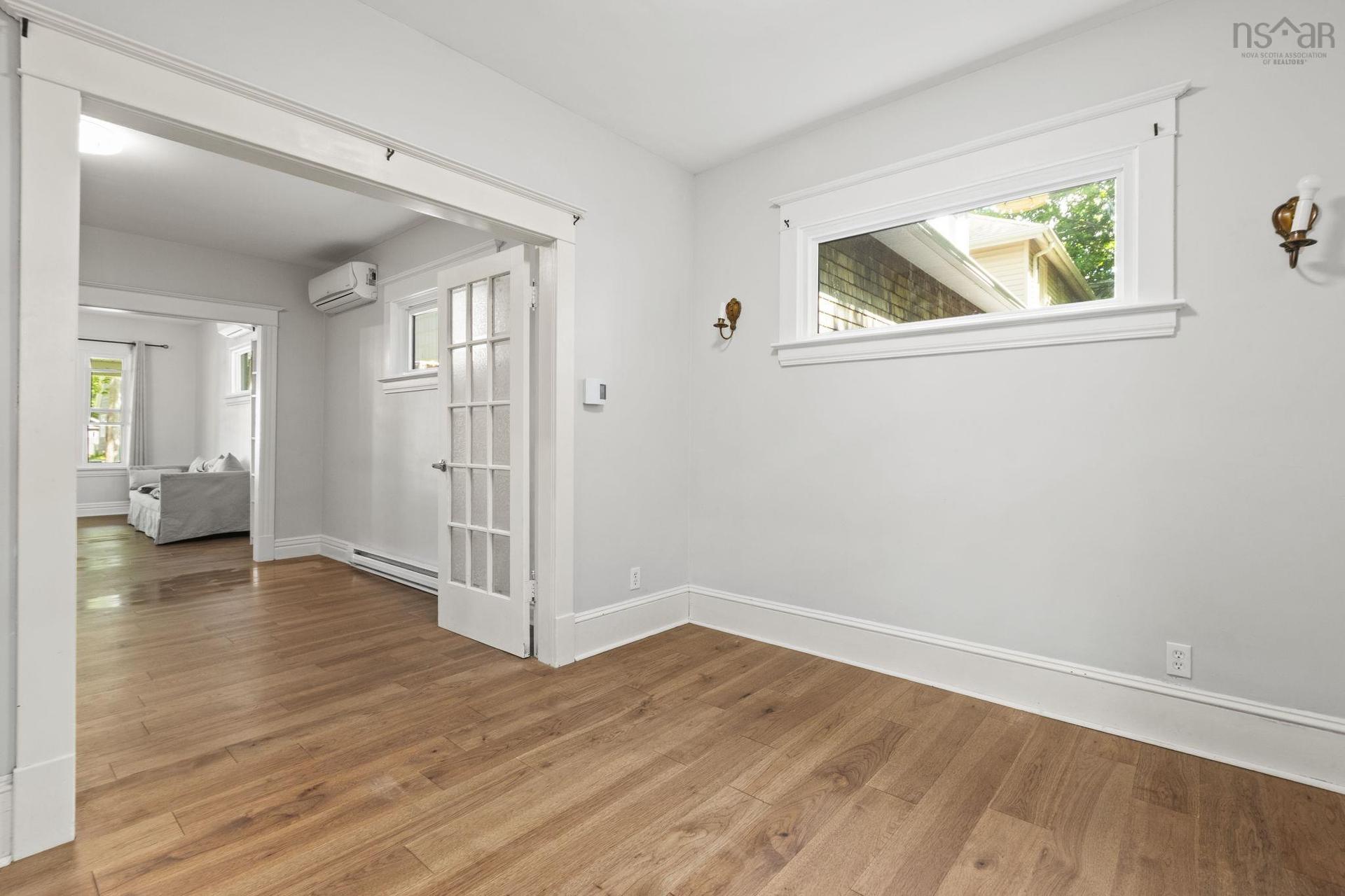 1684 Walnut Street, Halifax, NS