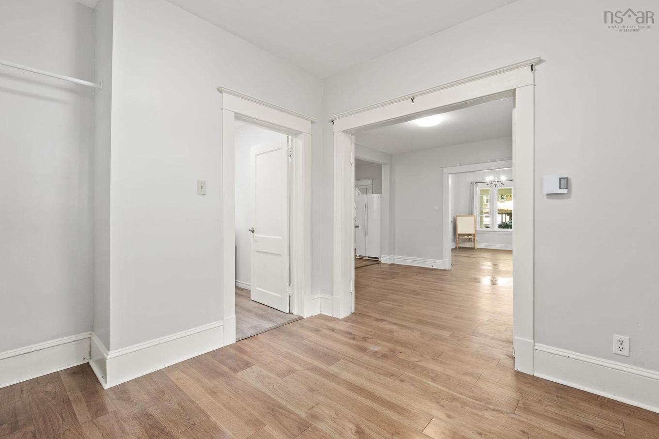 1684 Walnut Street, Halifax, NS