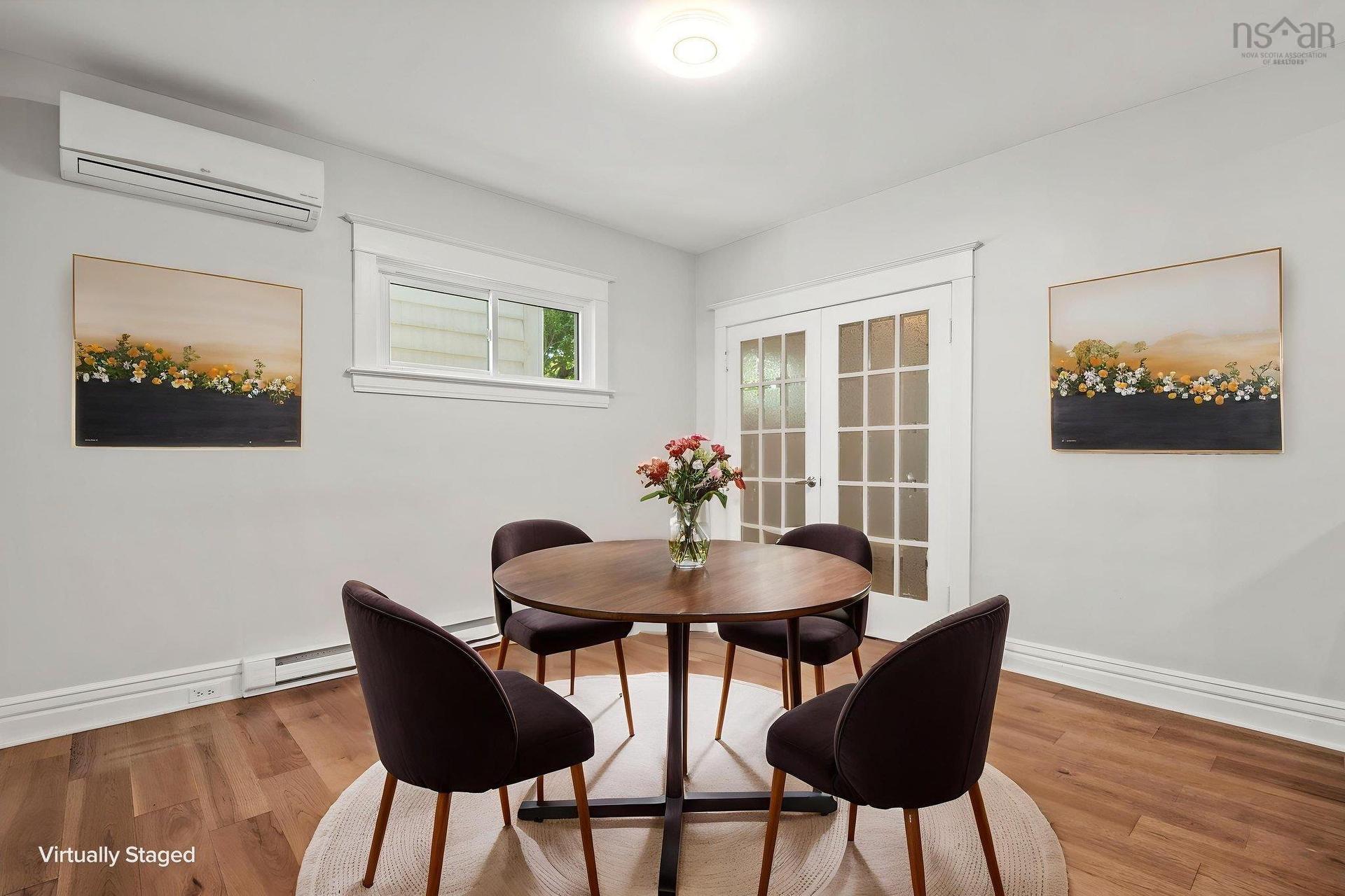 1684 Walnut Street, Halifax, NS
