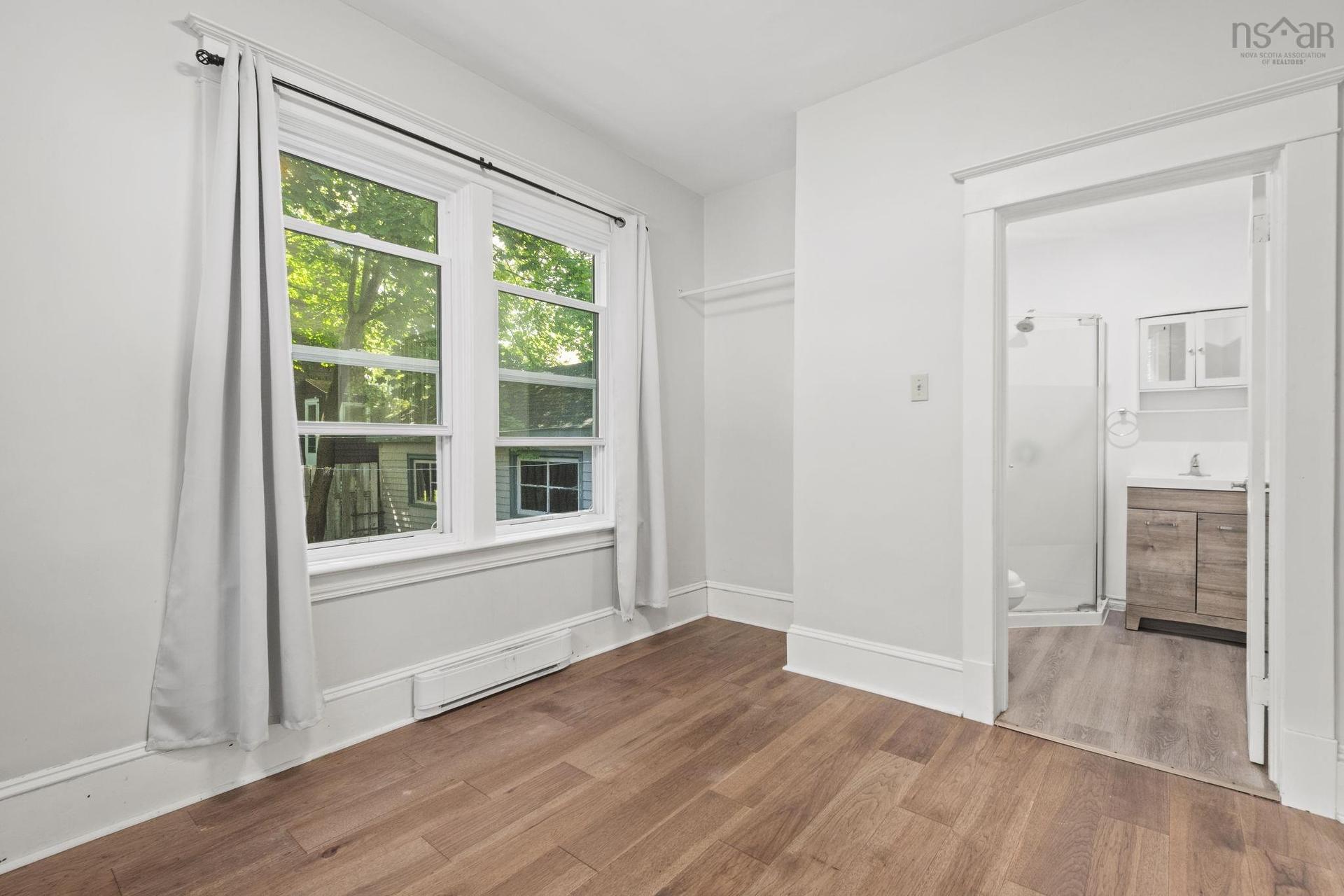 1684 Walnut Street, Halifax, NS