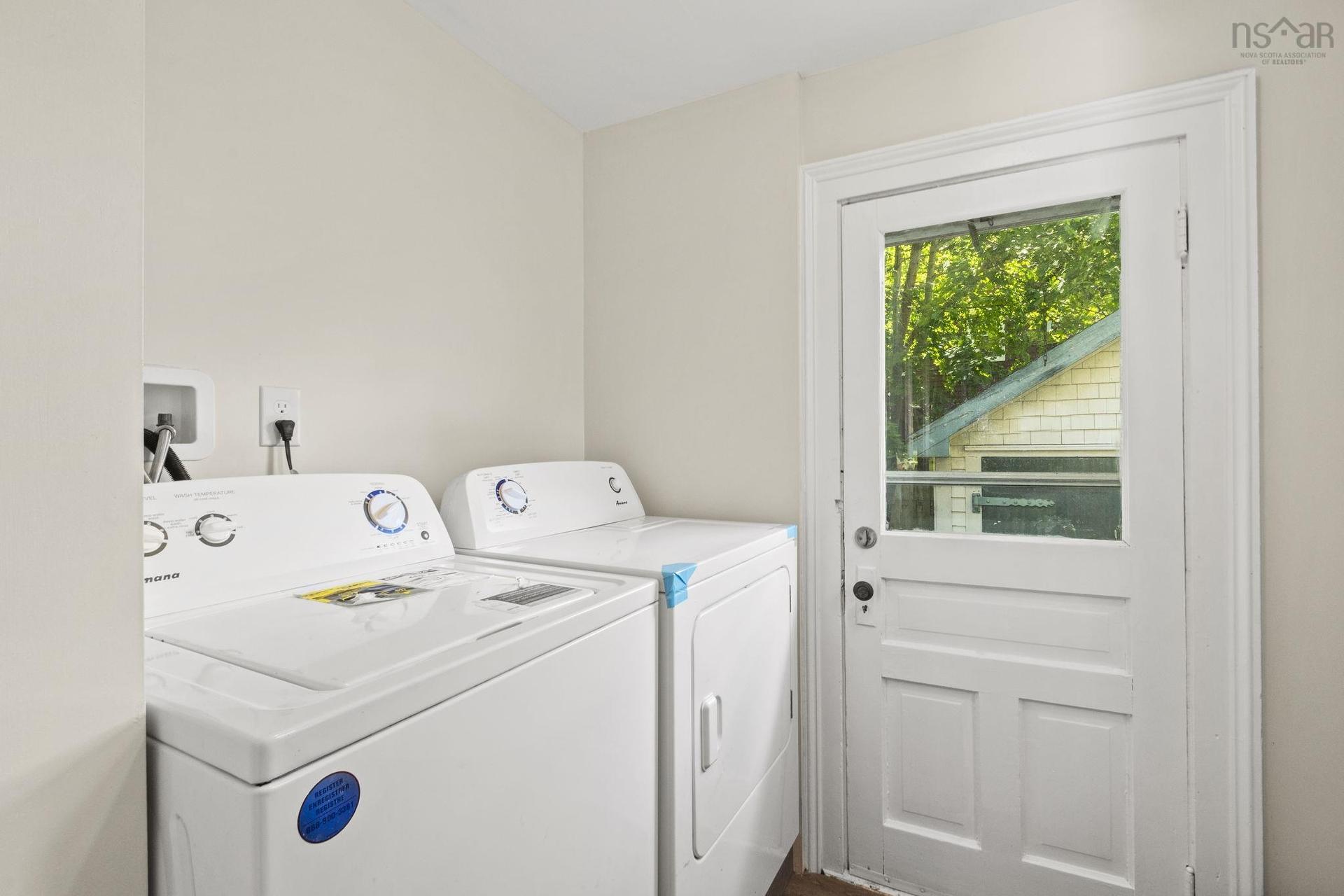 1684 Walnut Street, Halifax, NS