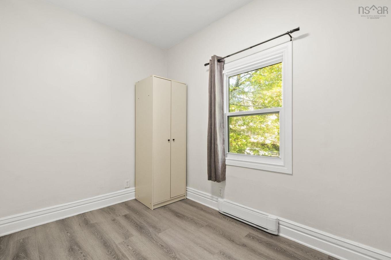 1684 Walnut Street, Halifax, NS
