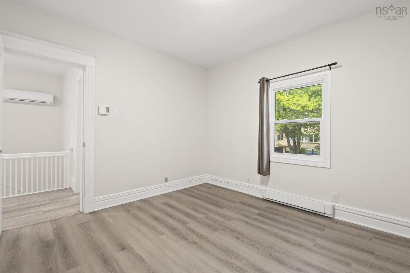 1684 Walnut Street, Halifax, NS