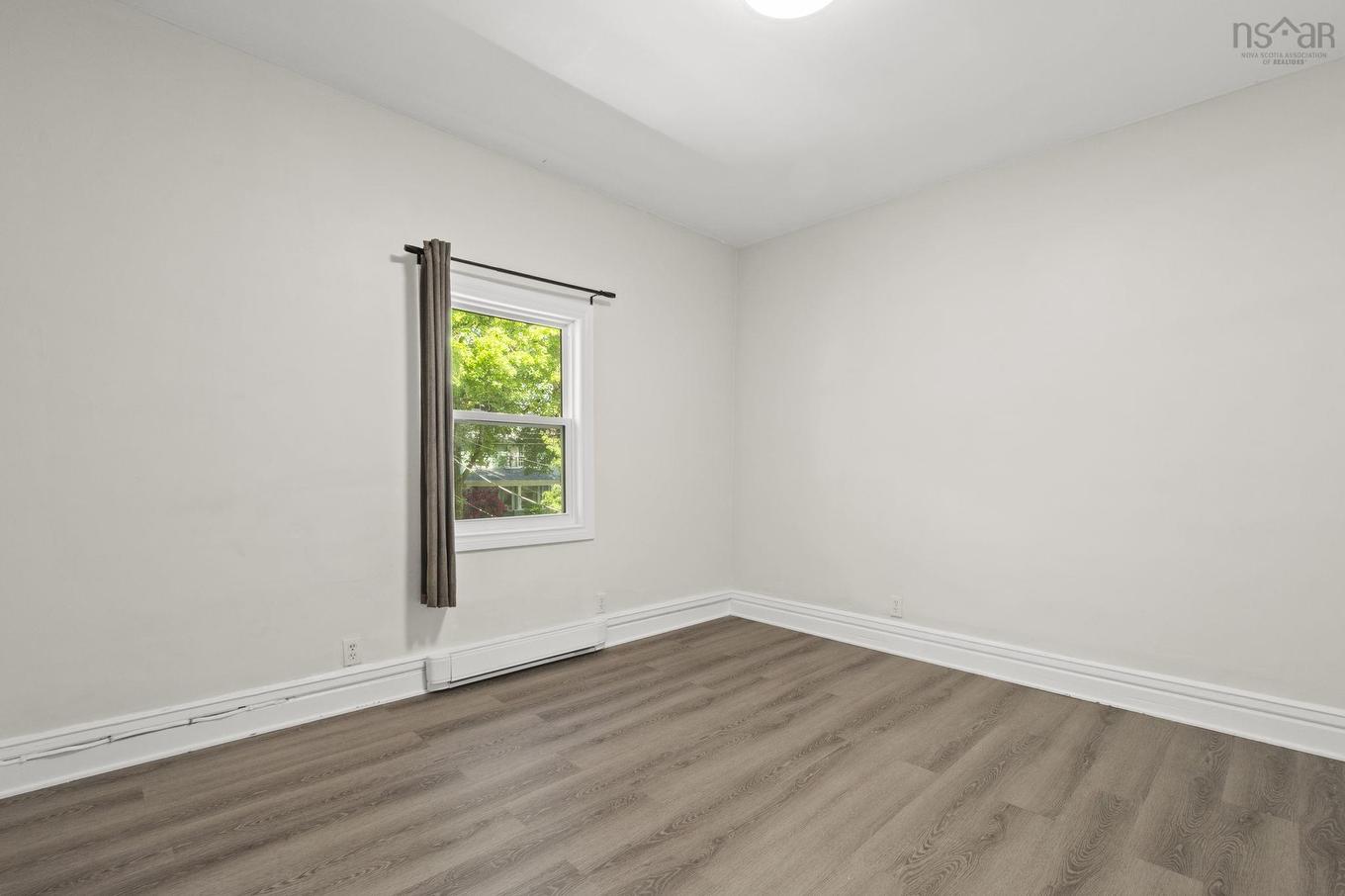1684 Walnut Street, Halifax, NS