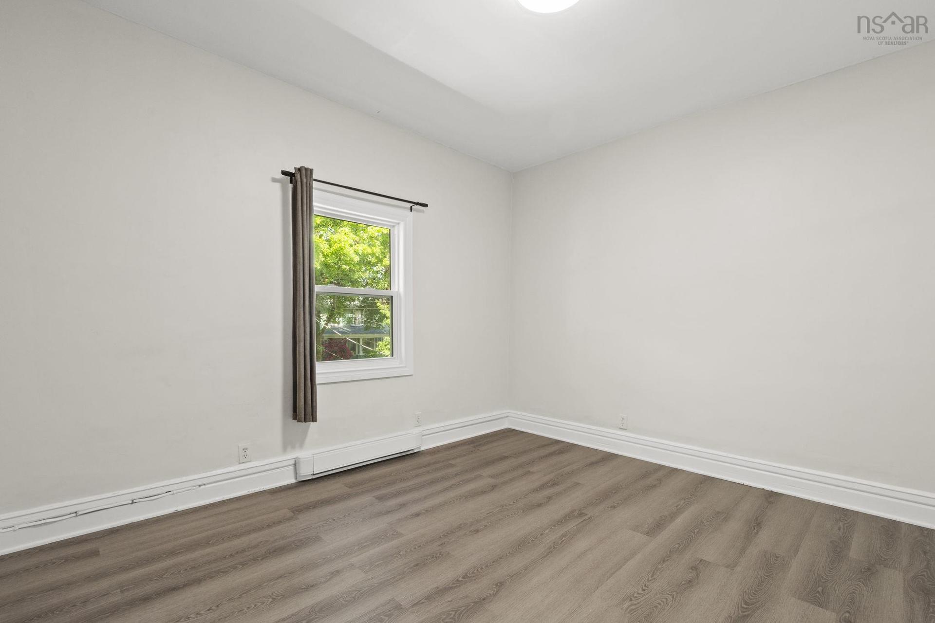 1684 Walnut Street, Halifax, NS