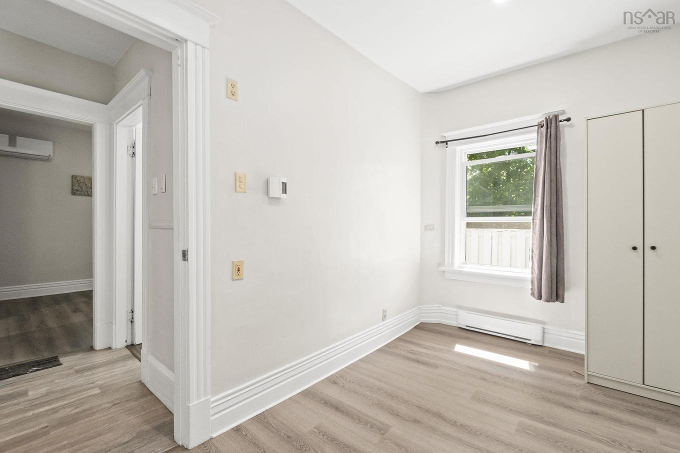 1684 Walnut Street, Halifax, NS