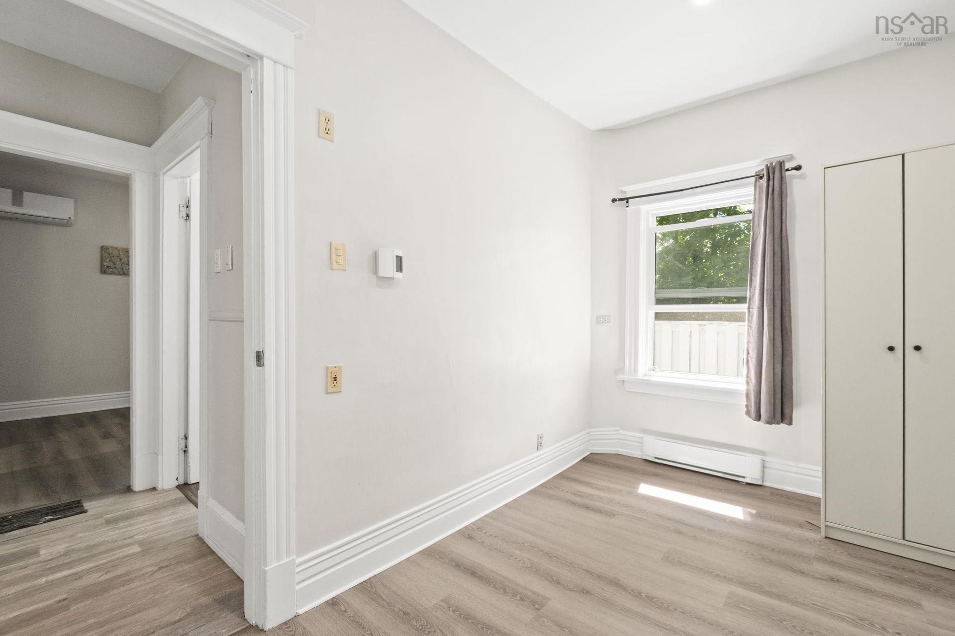1684 Walnut Street, Halifax, NS