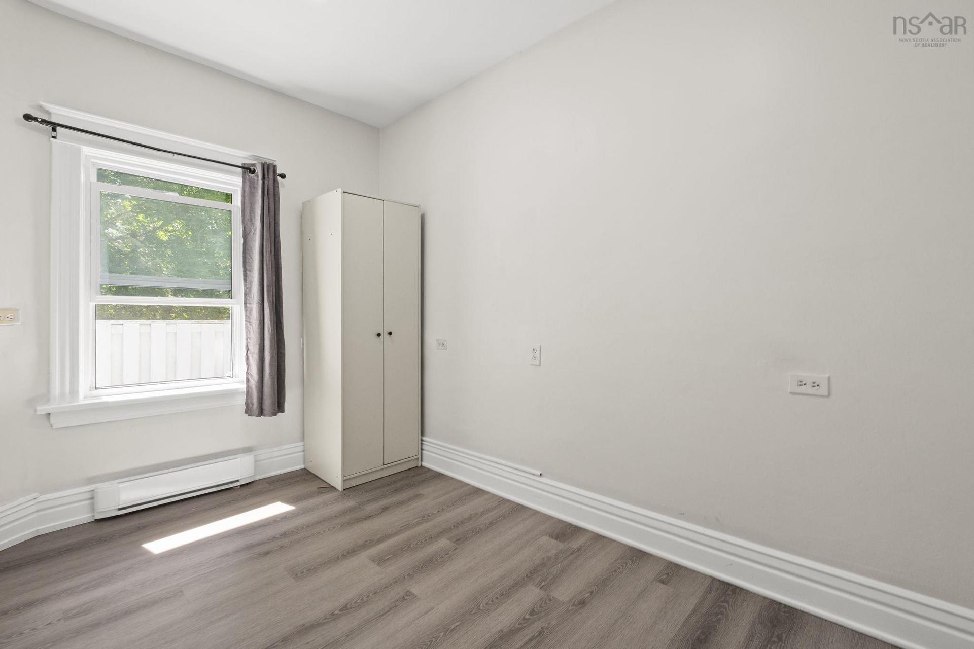 1684 Walnut Street, Halifax, NS