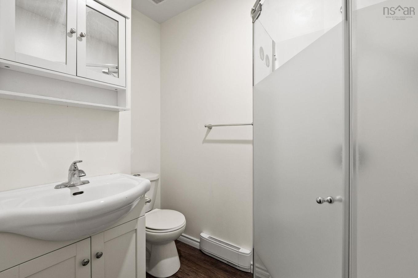 1684 Walnut Street, Halifax, NS