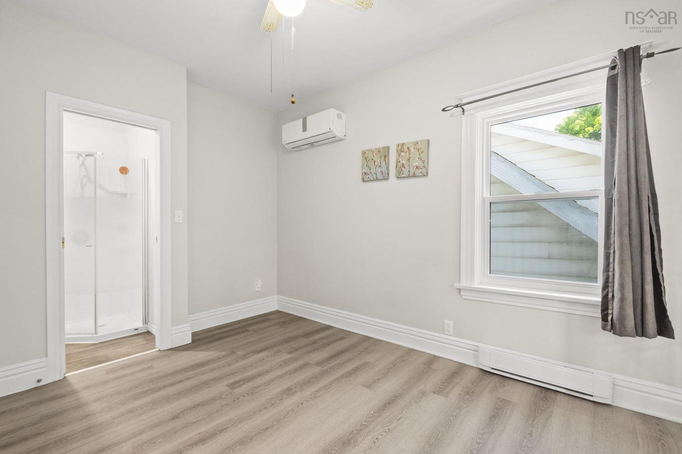 1684 Walnut Street, Halifax, NS
