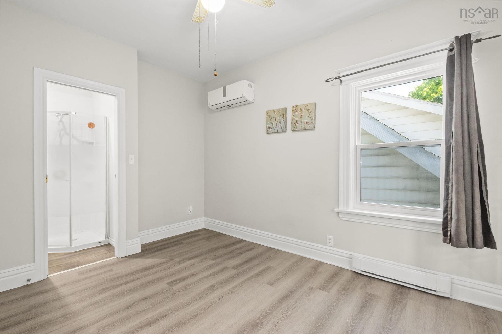 1684 Walnut Street, Halifax, NS
