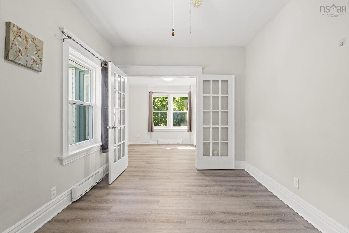 1684 Walnut Street, Halifax, NS