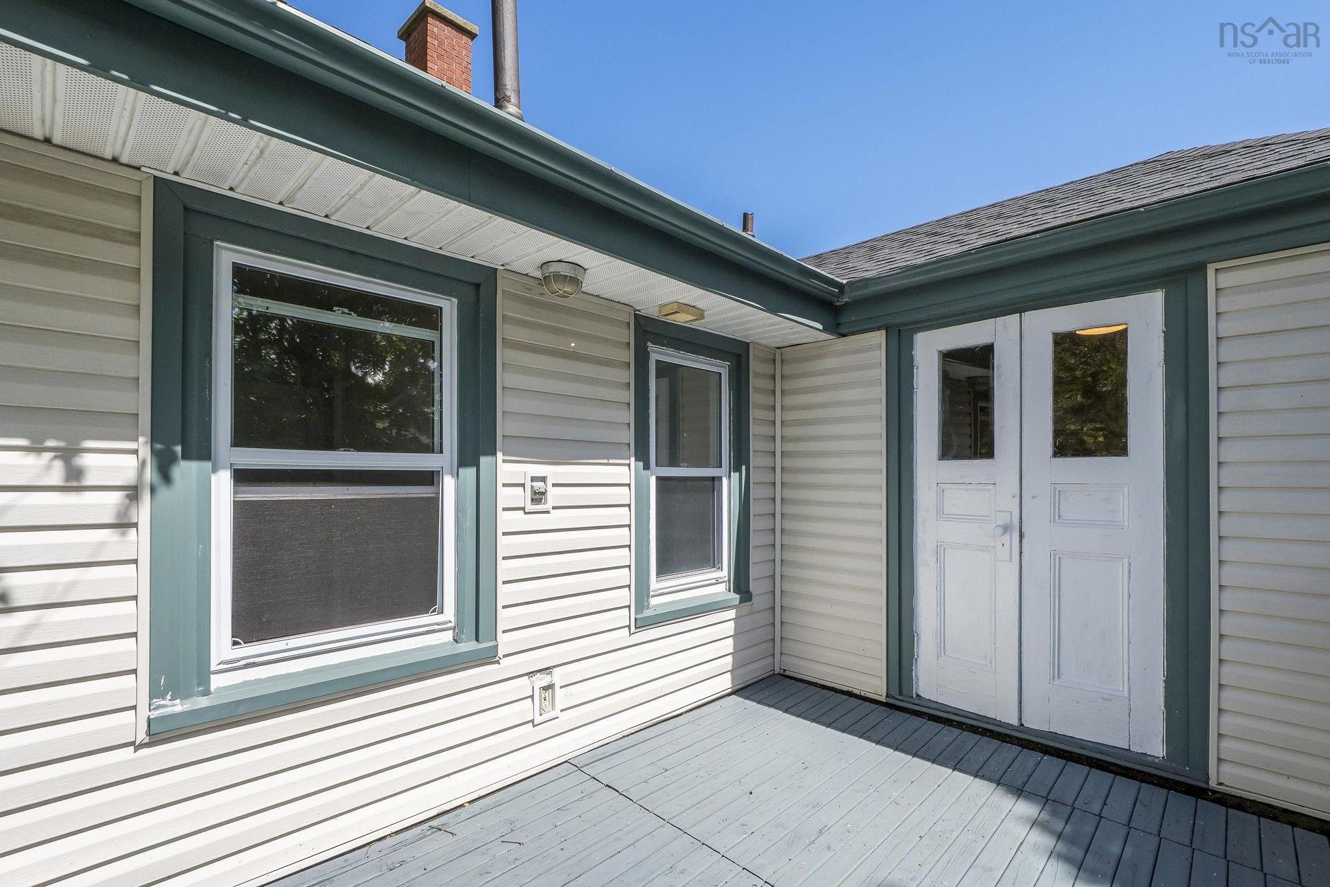 1684 Walnut Street, Halifax, NS