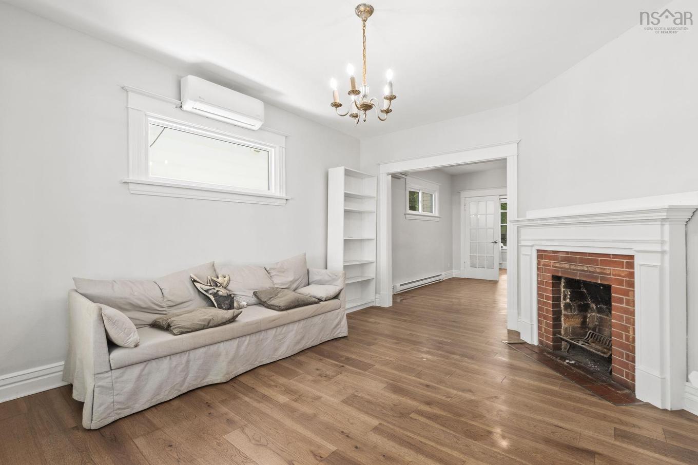 1684 Walnut Street, Halifax, NS