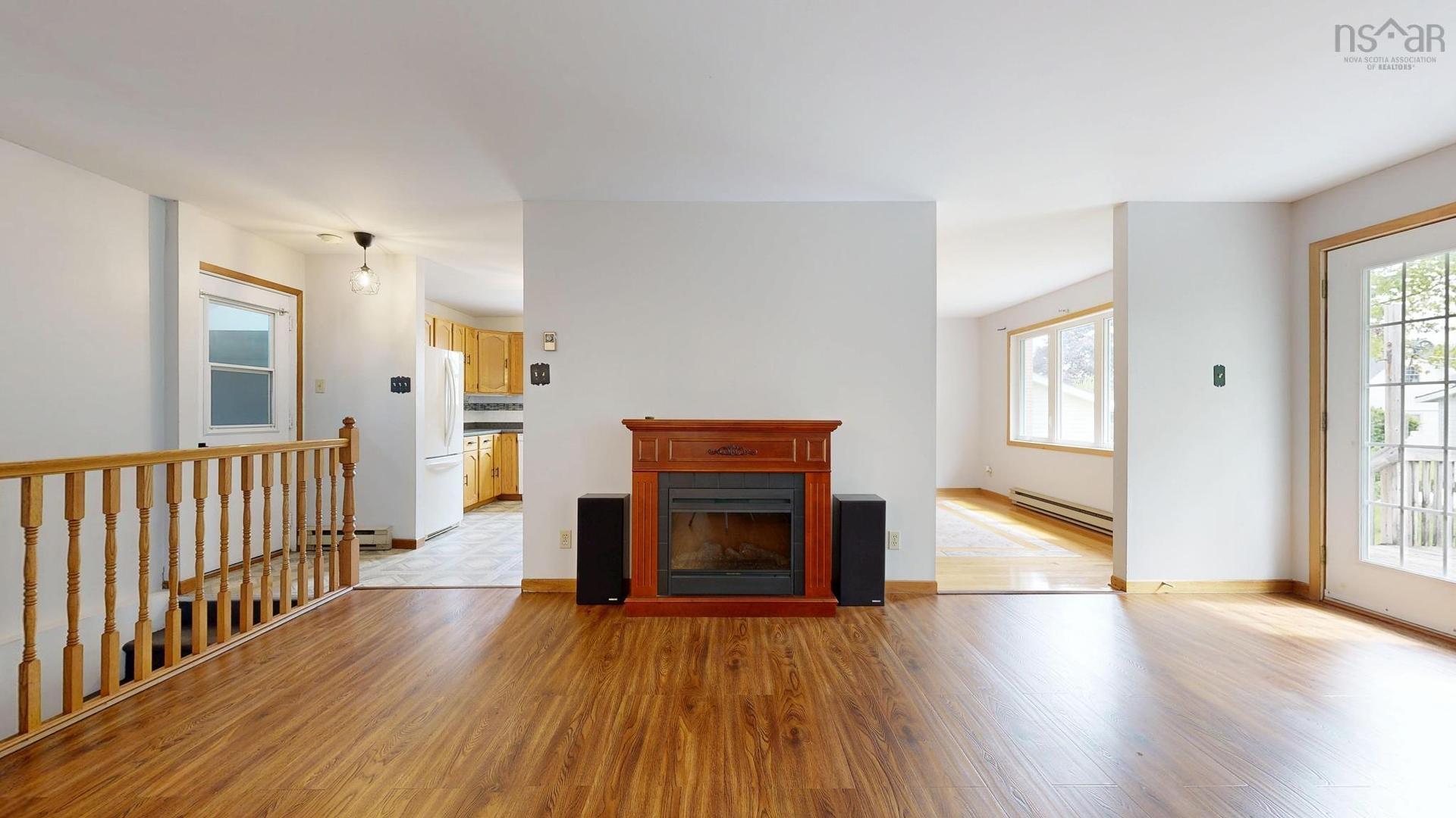 13 Cedar Drive, Stellarton, NS