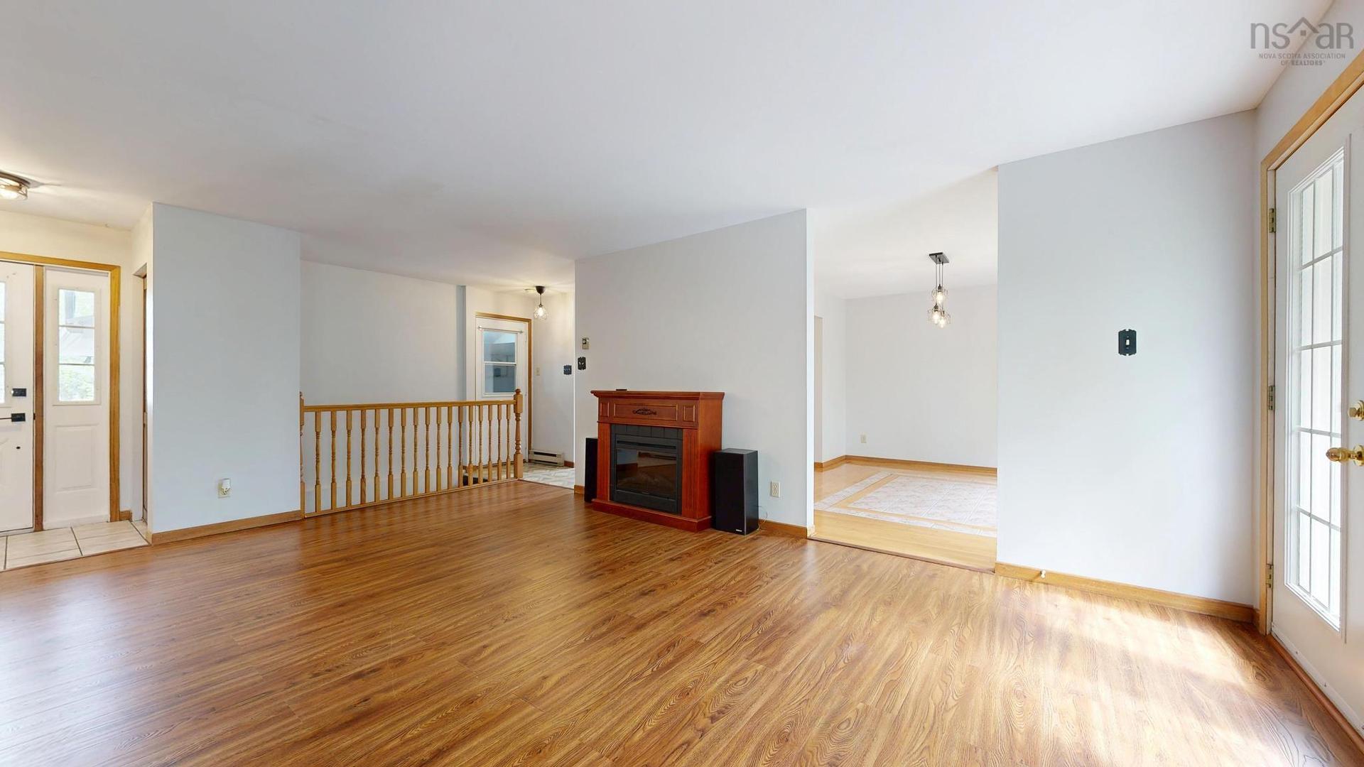 13 Cedar Drive, Stellarton, NS