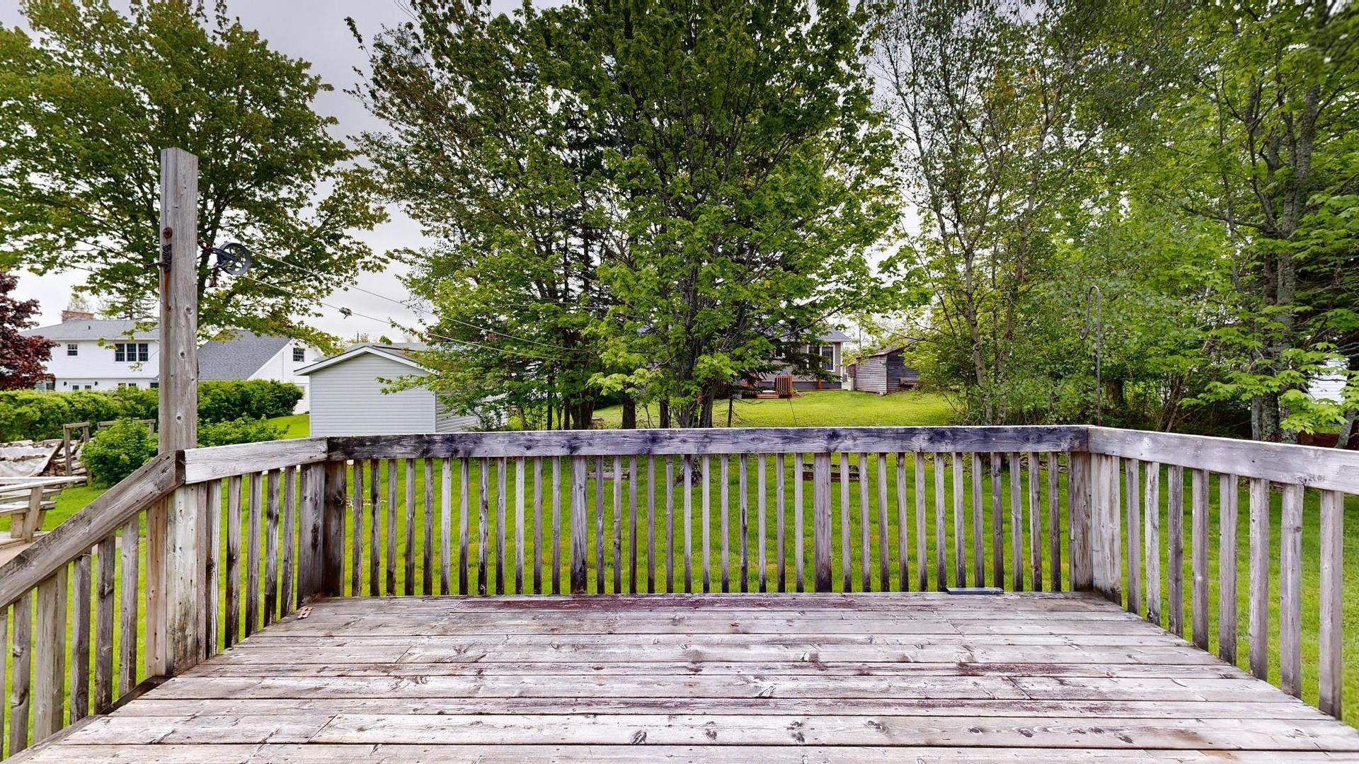 13 Cedar Drive, Stellarton, NS