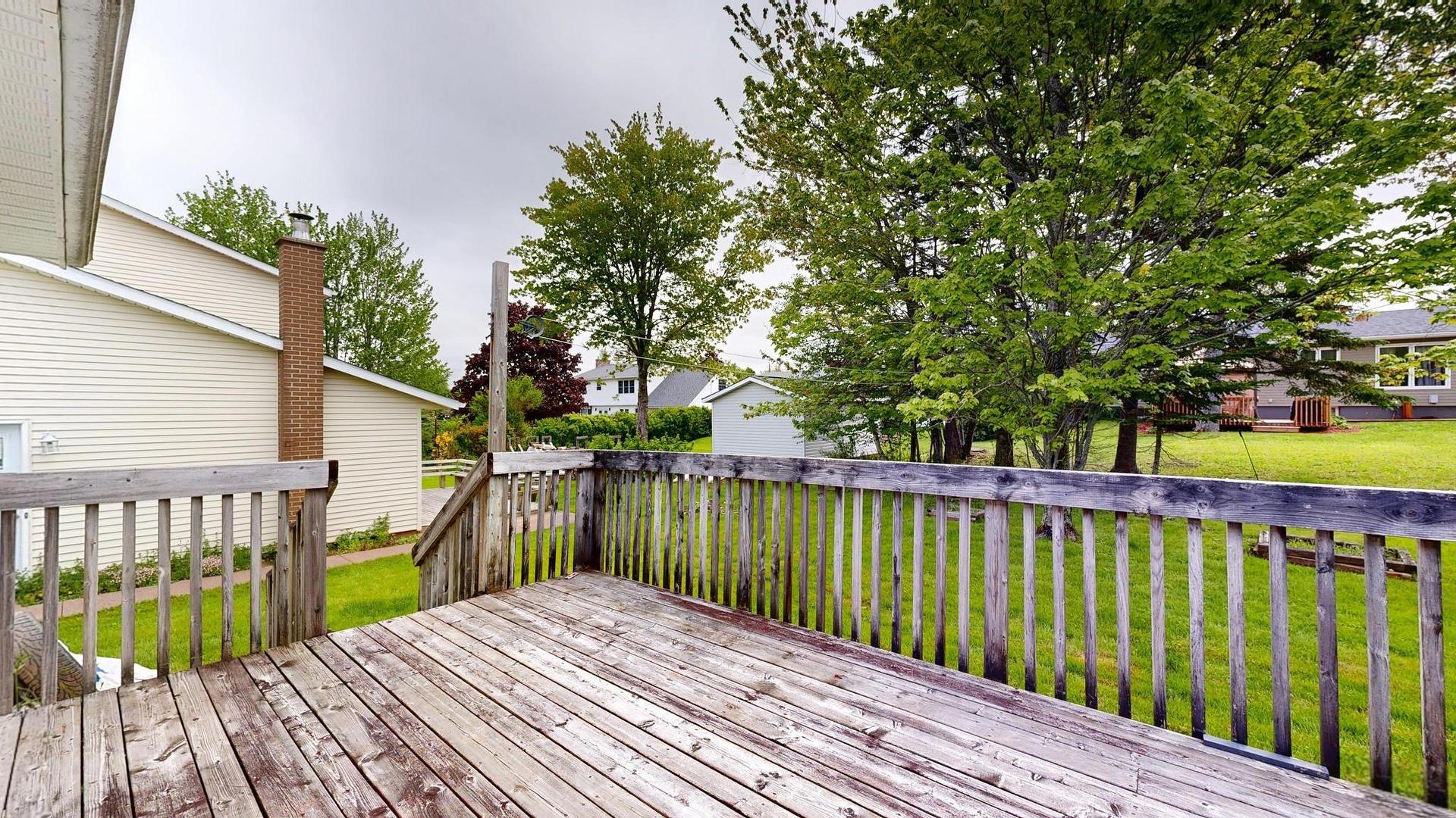 13 Cedar Drive, Stellarton, NS