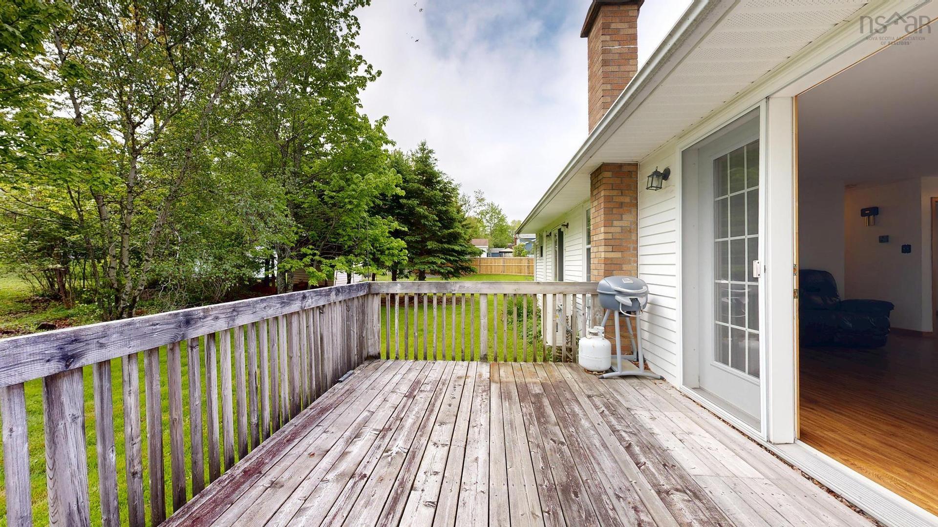 13 Cedar Drive, Stellarton, NS