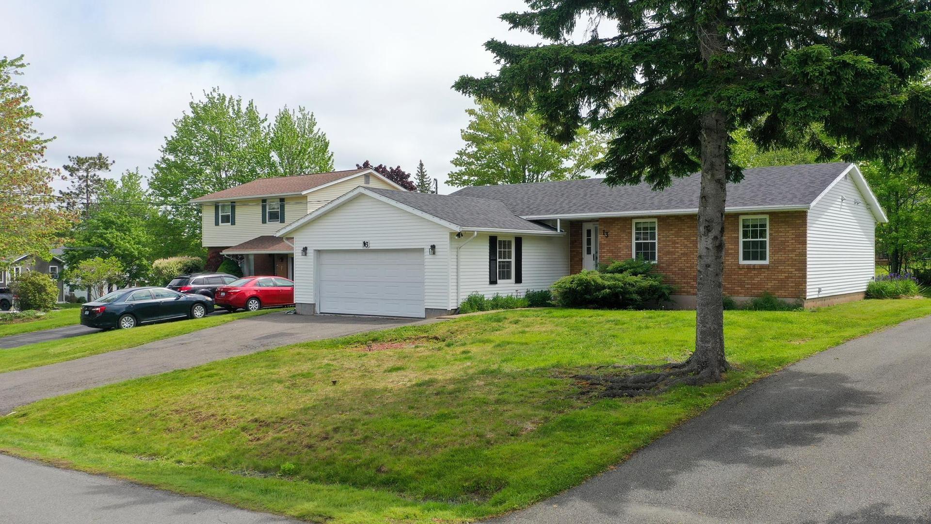 13 Cedar Drive, Stellarton, NS