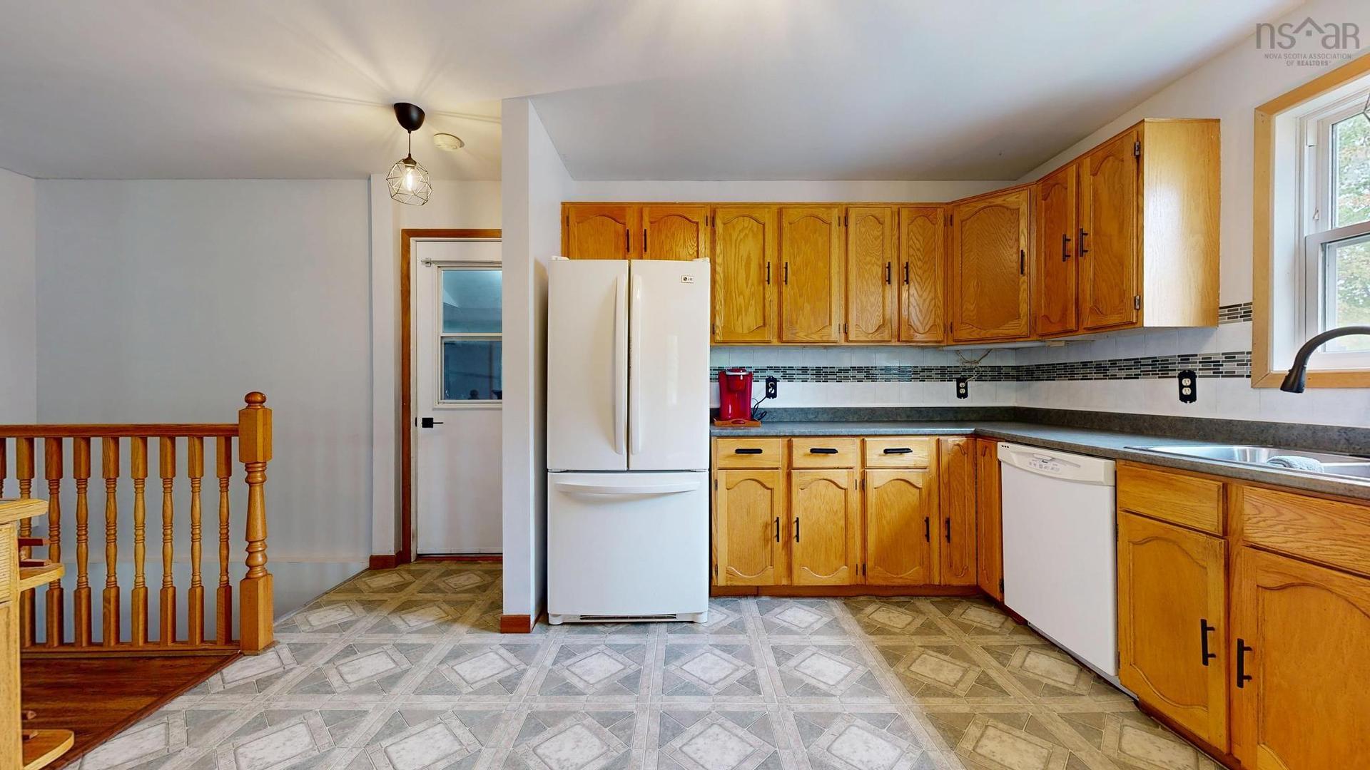 13 Cedar Drive, Stellarton, NS