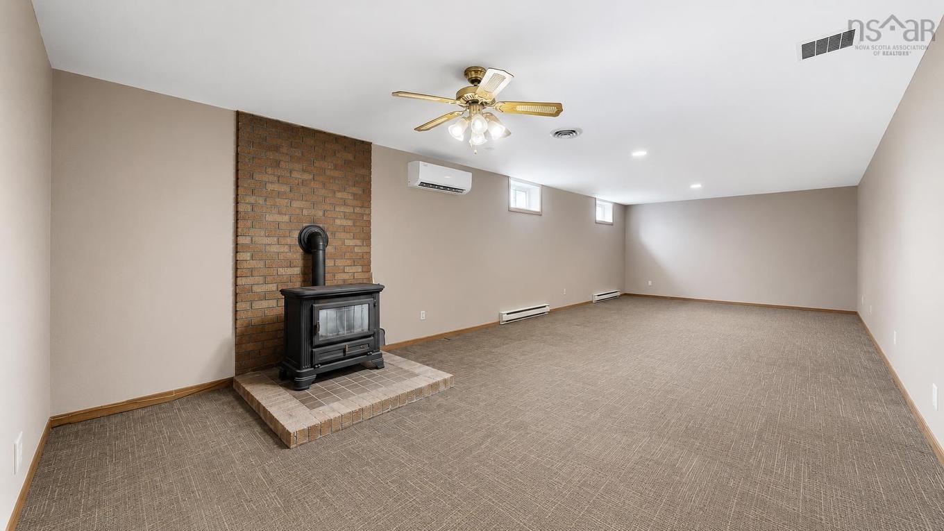 13 Cedar Drive, Stellarton, NS