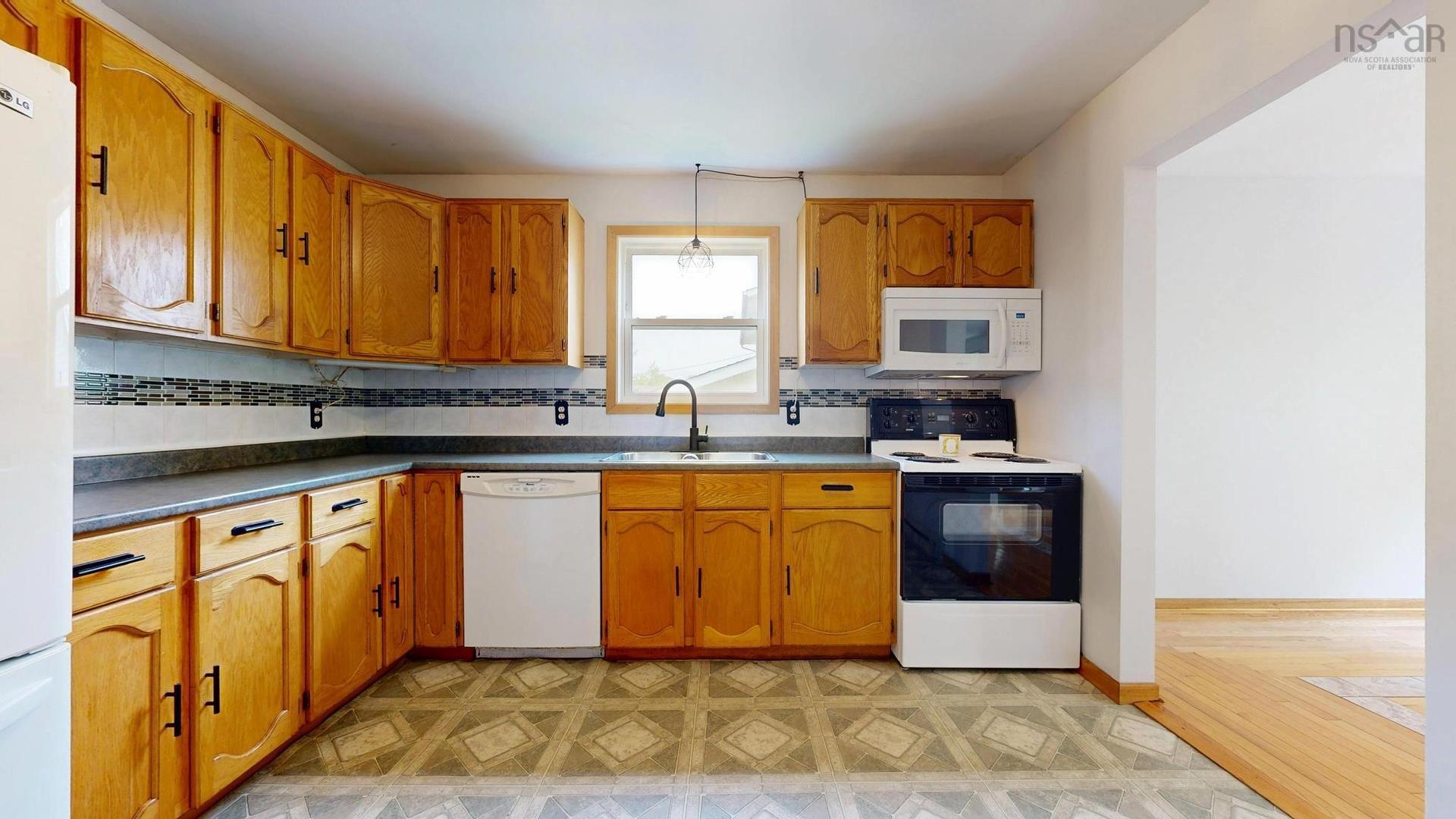 13 Cedar Drive, Stellarton, NS