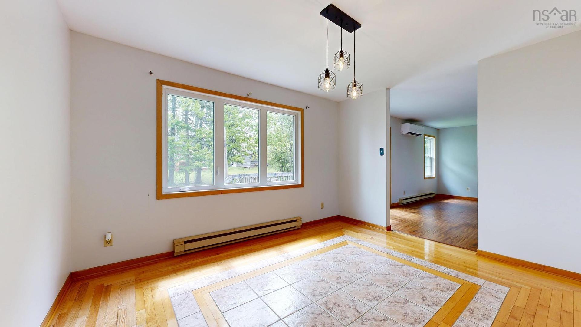 13 Cedar Drive, Stellarton, NS