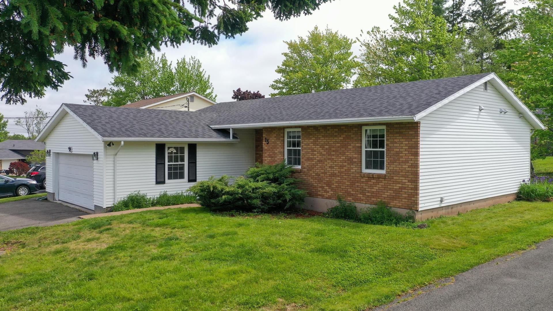 13 Cedar Drive, Stellarton, NS