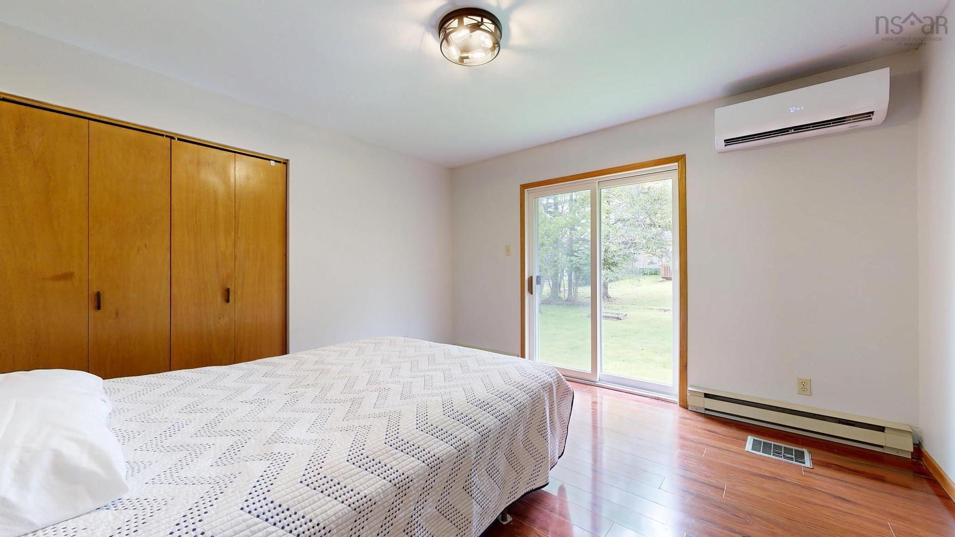 13 Cedar Drive, Stellarton, NS