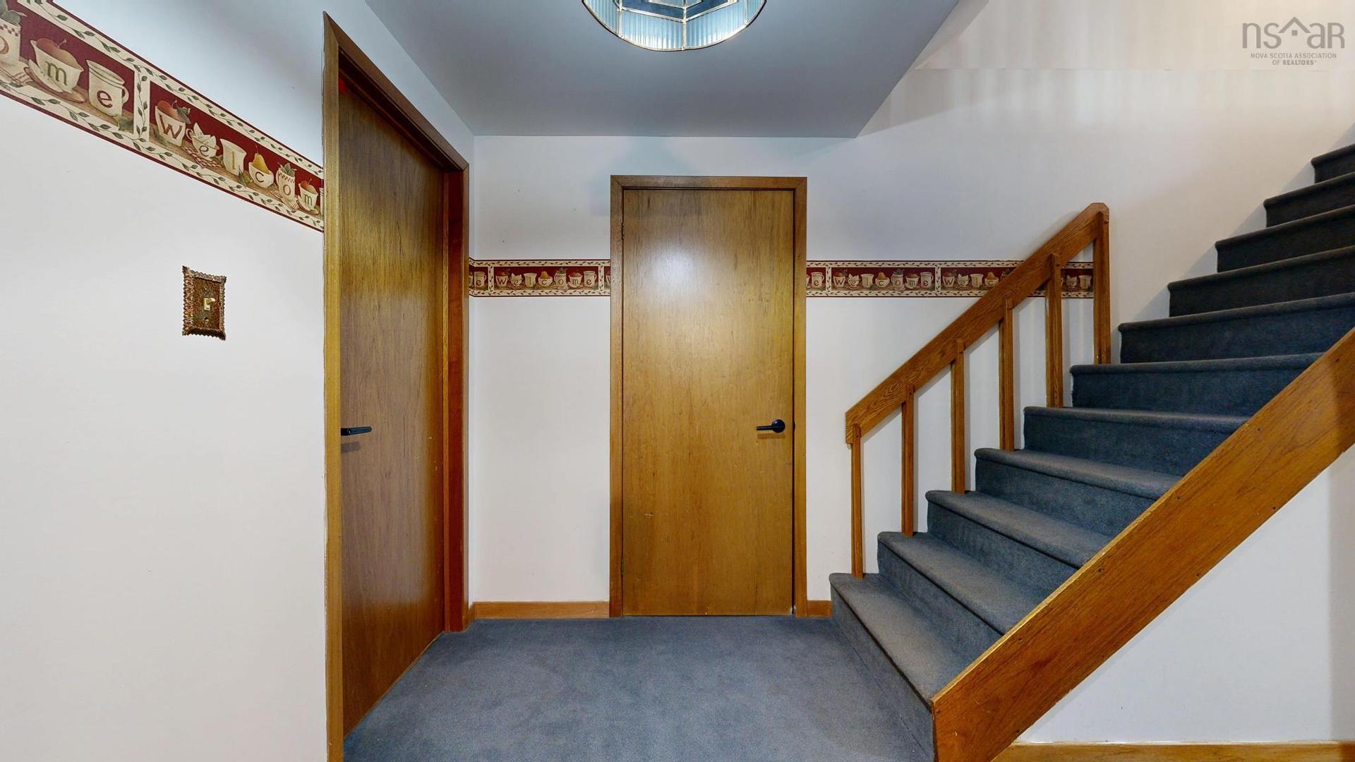 13 Cedar Drive, Stellarton, NS