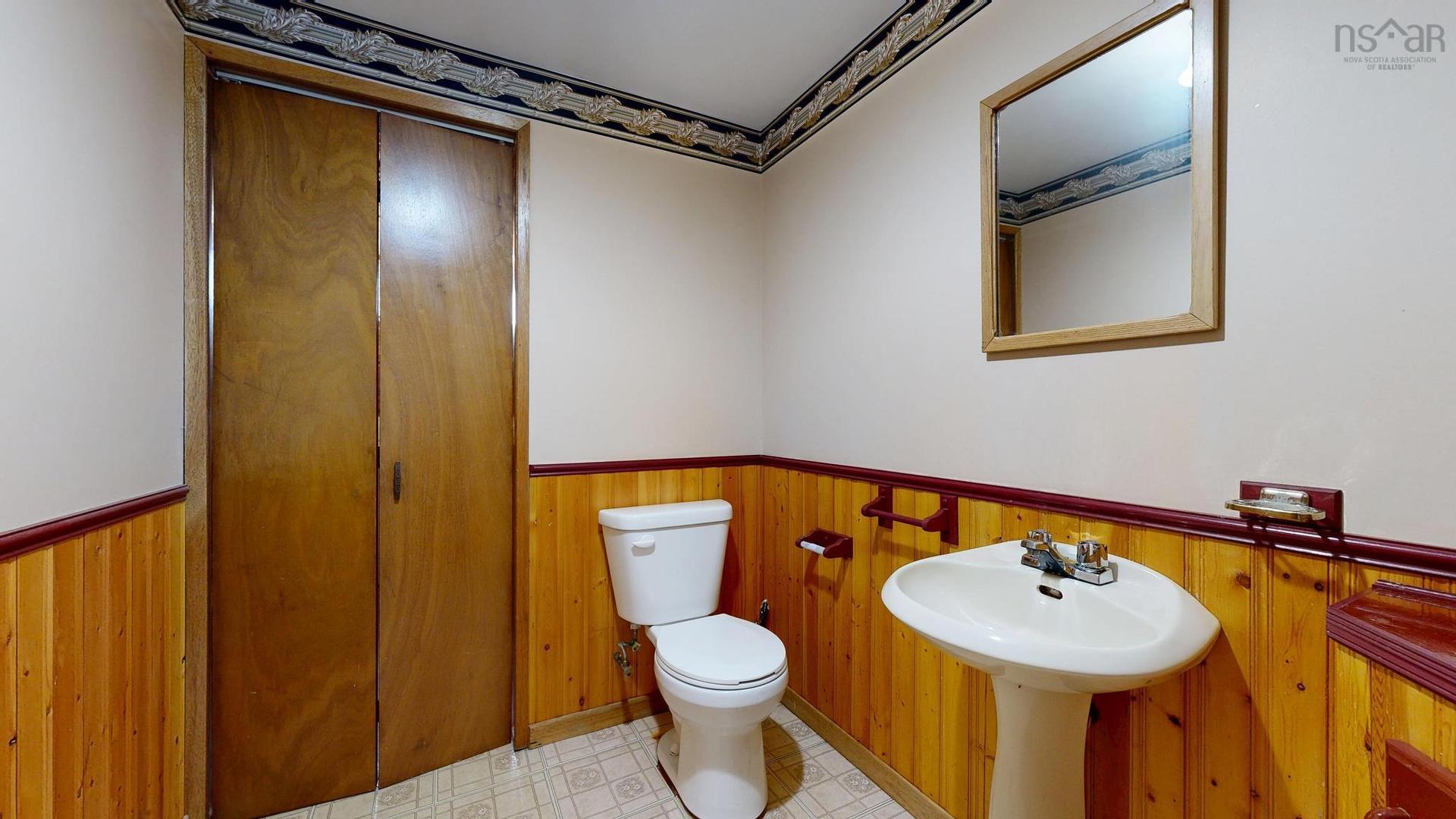 13 Cedar Drive, Stellarton, NS