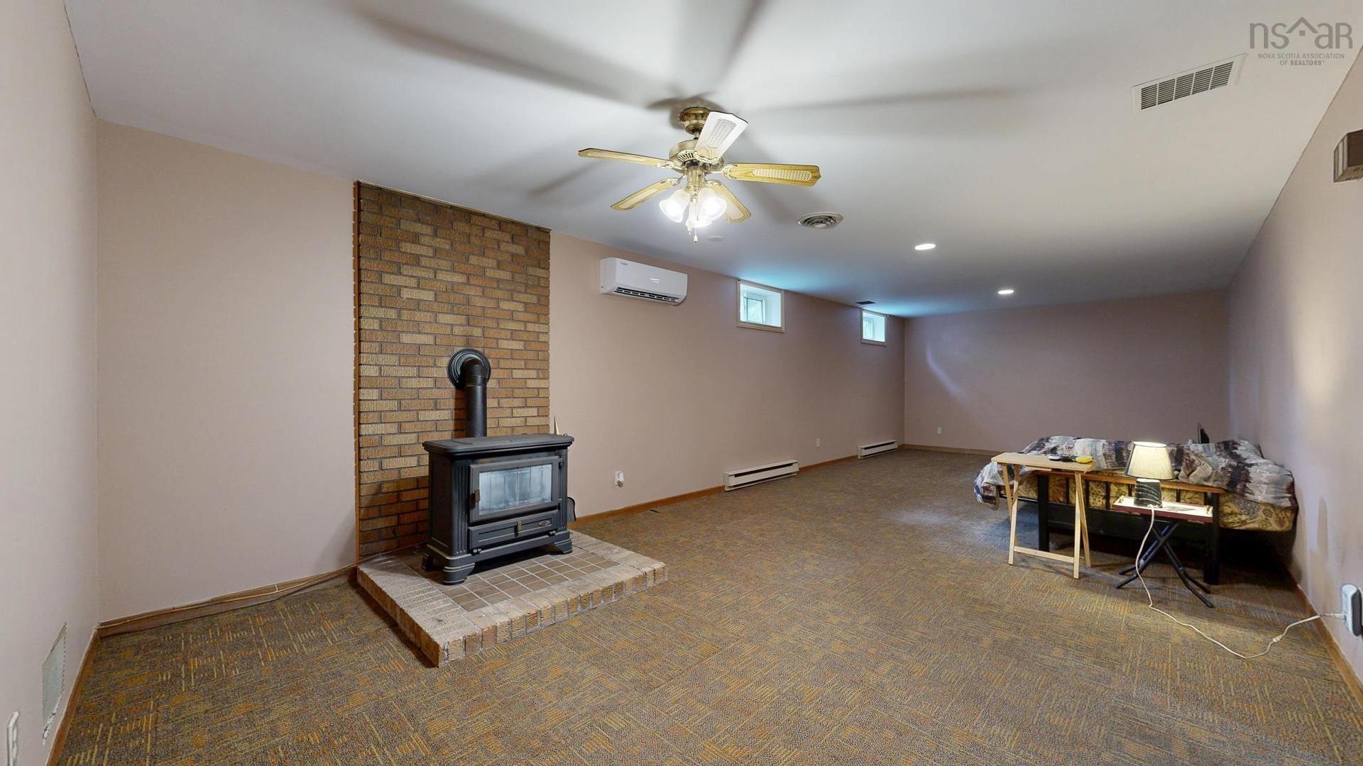 13 Cedar Drive, Stellarton, NS