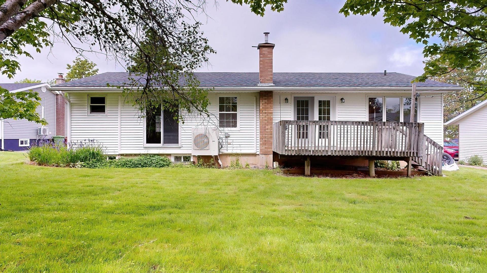 13 Cedar Drive, Stellarton, NS