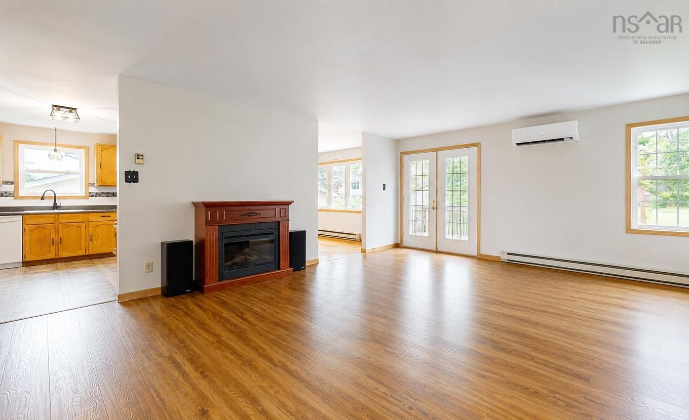 13 Cedar Drive, Stellarton, NS