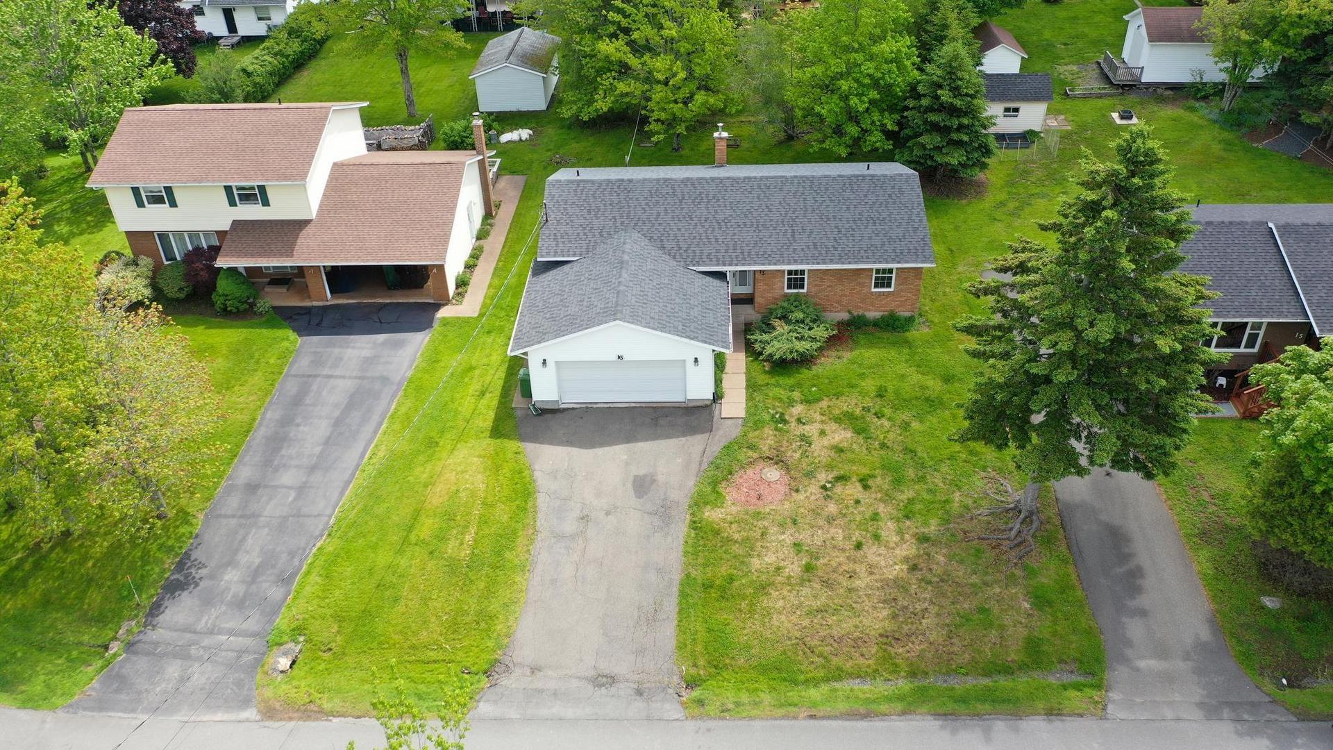 13 Cedar Drive, Stellarton, NS