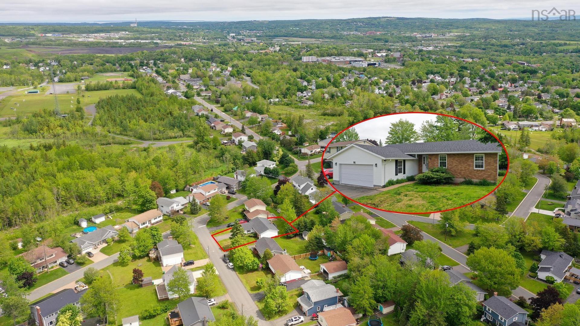 13 Cedar Drive, Stellarton, NS