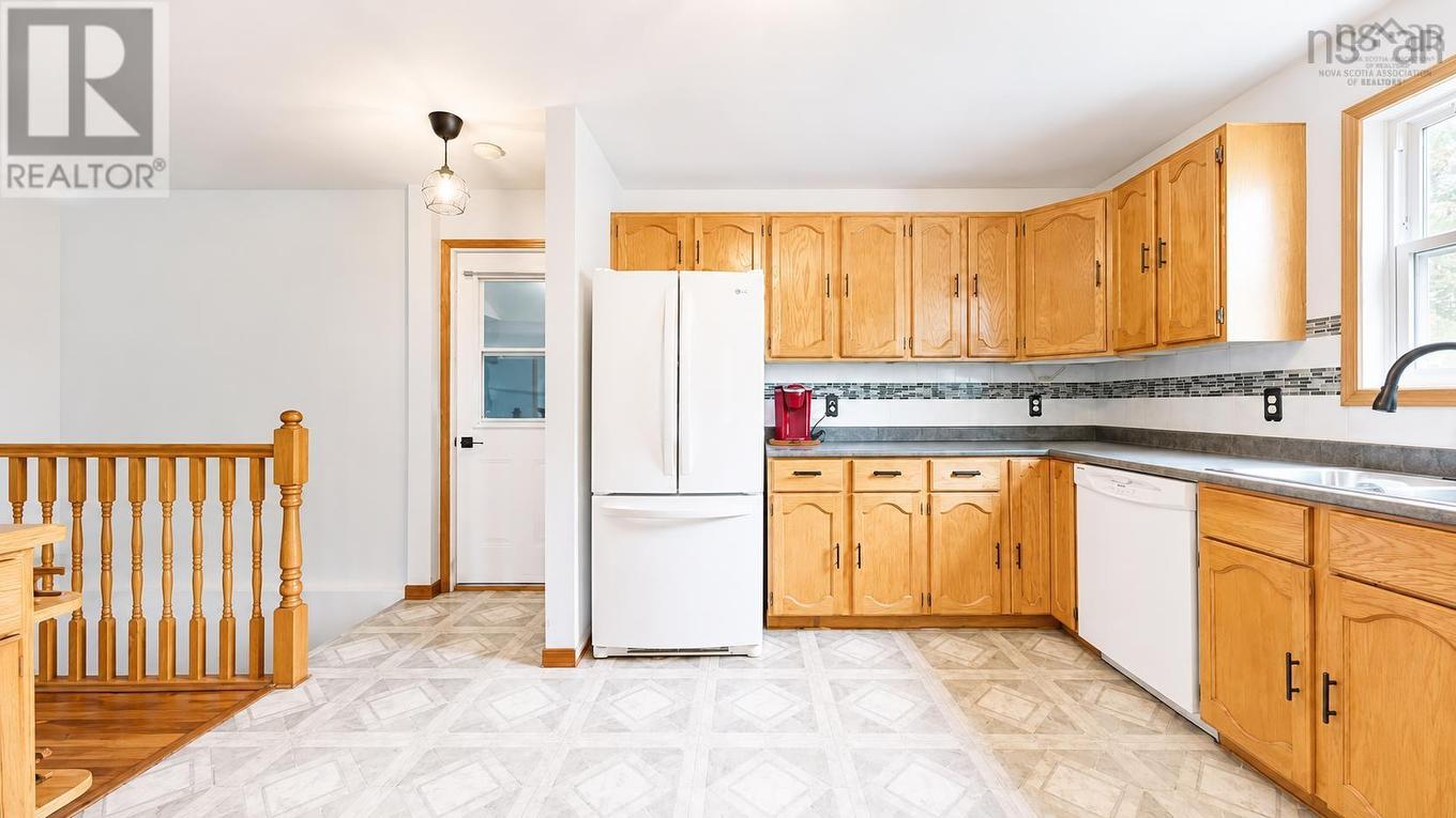 13 Cedar Drive, Stellarton, NS