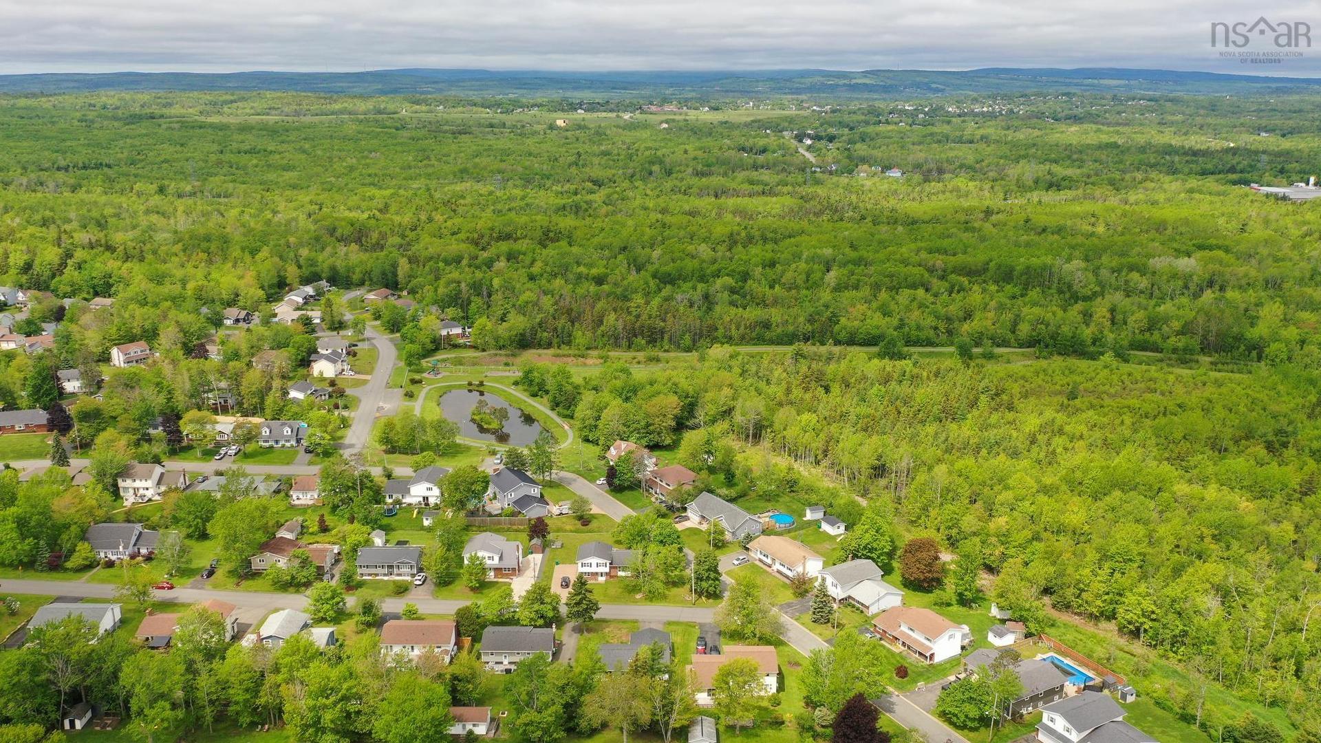 13 Cedar Drive, Stellarton, NS